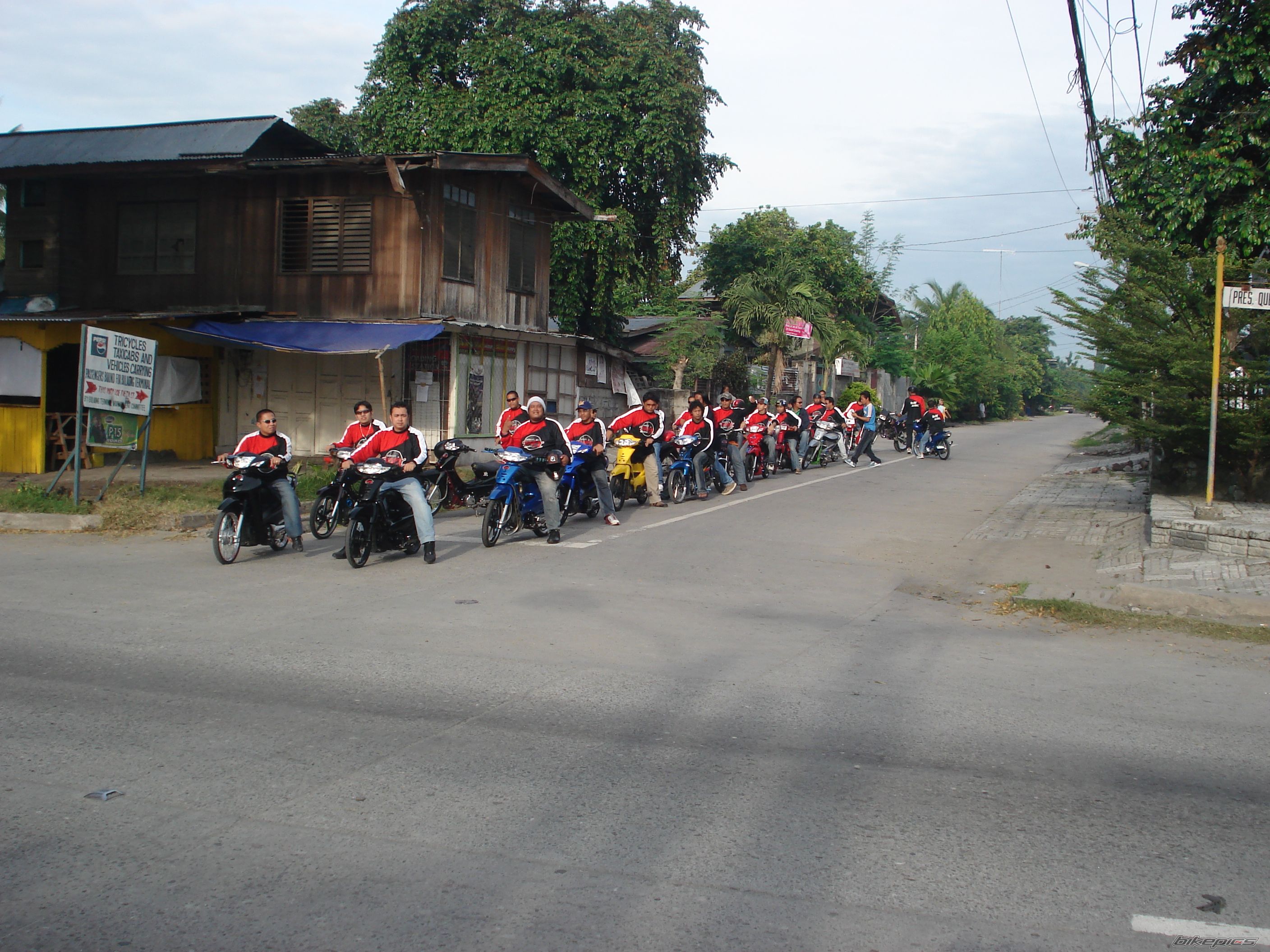 Bike Photo 1022039