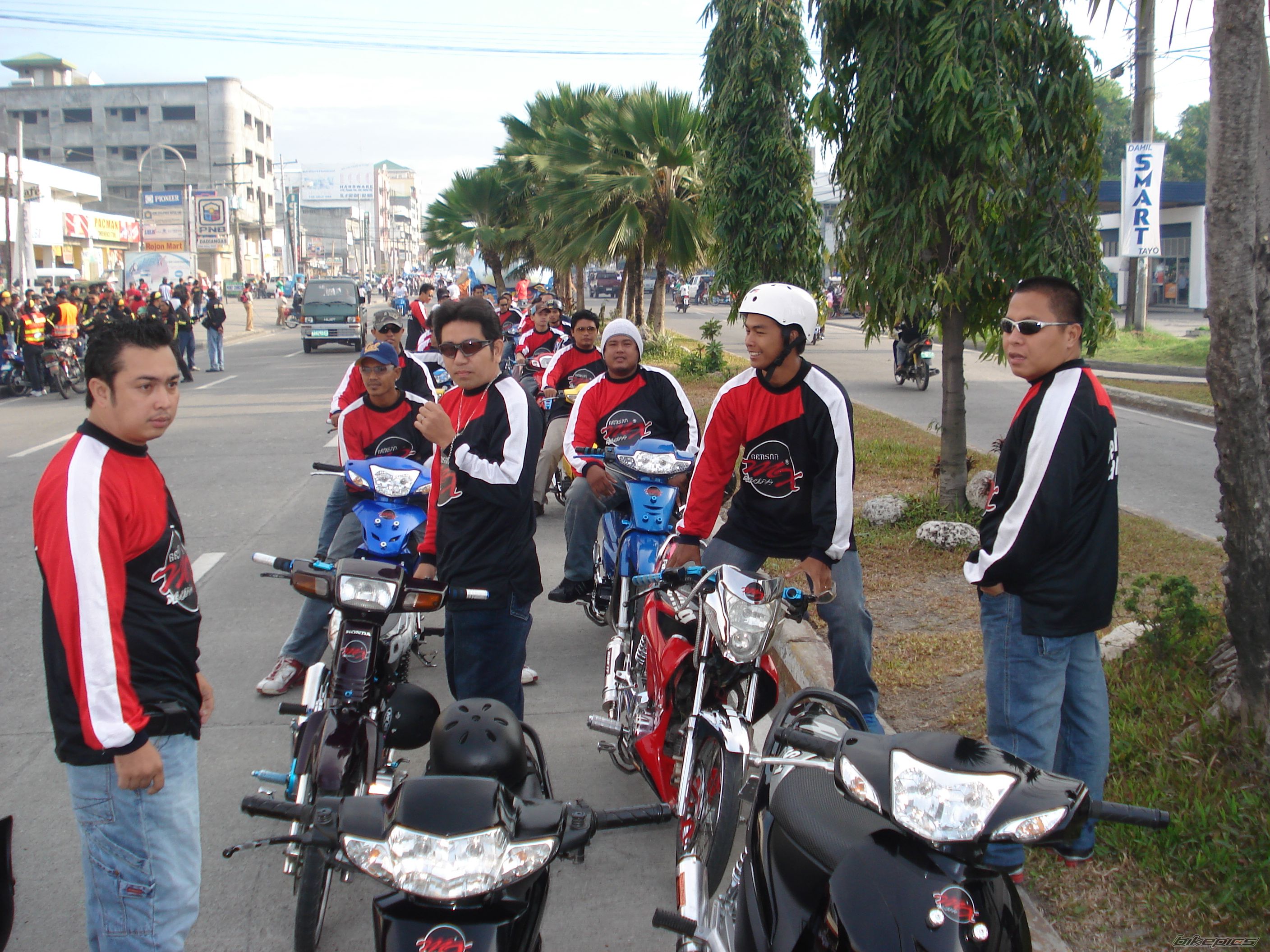 Bike Photo 1022040