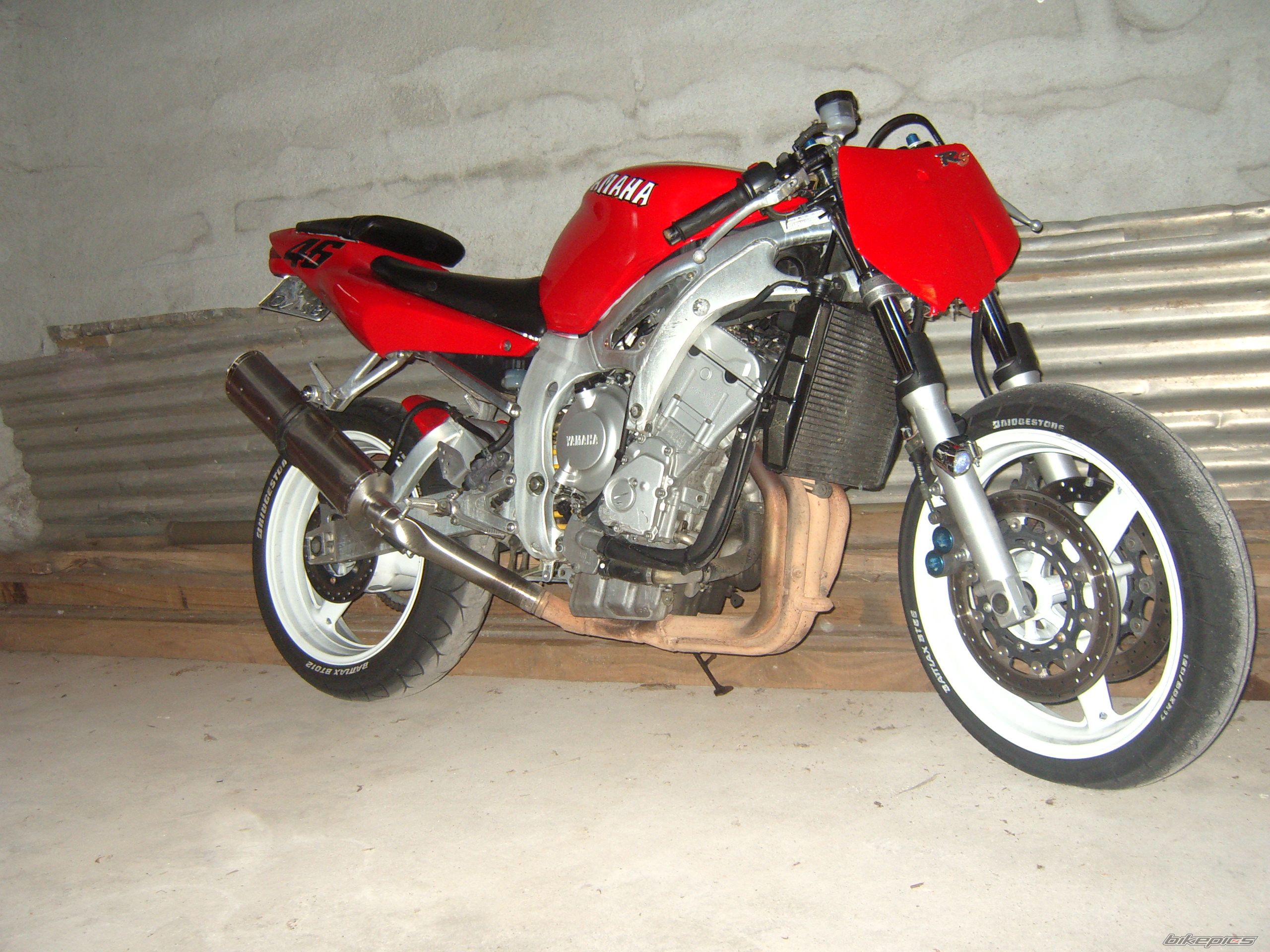 Photo 1022047