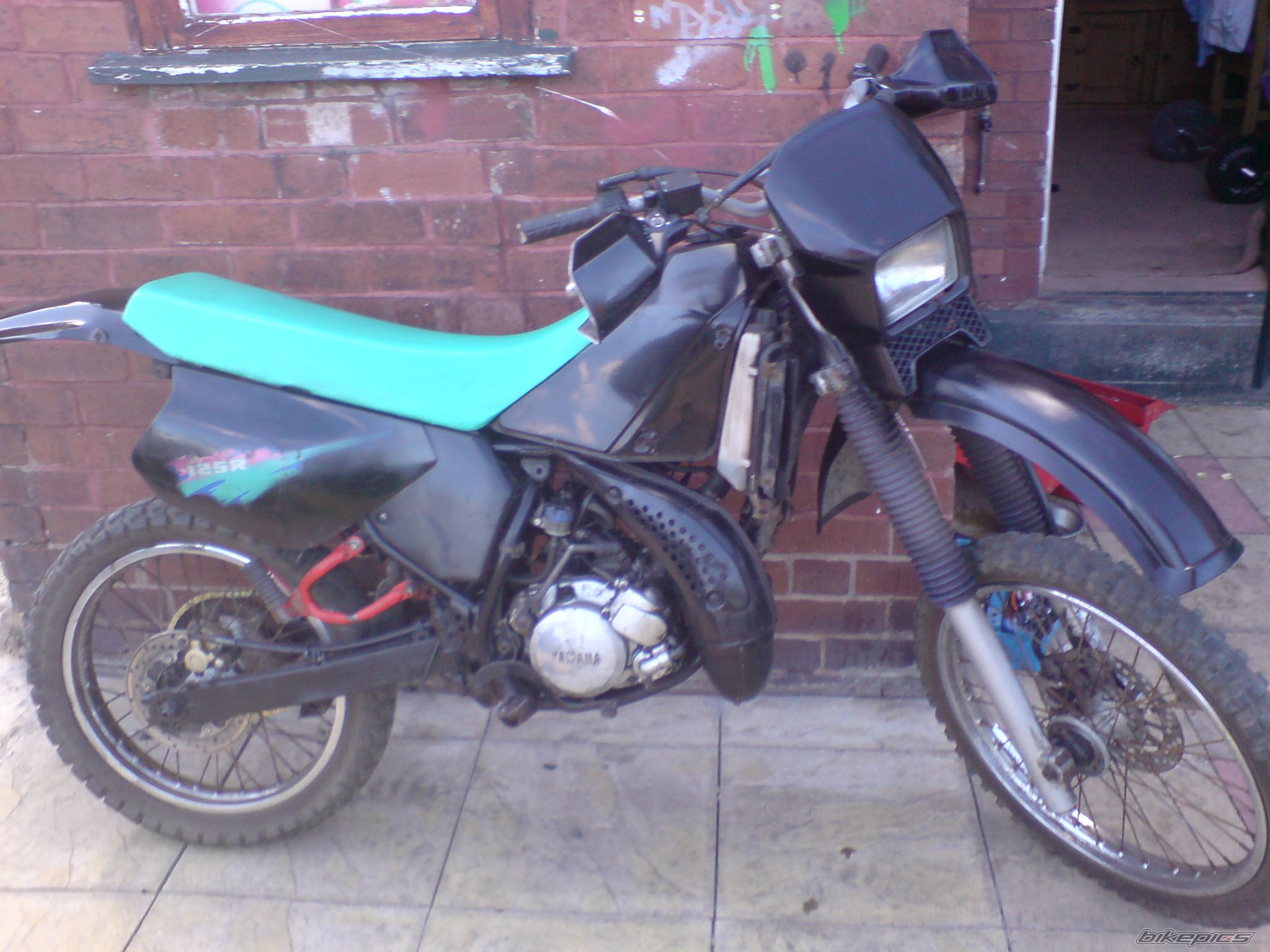Bike Photo 1022048