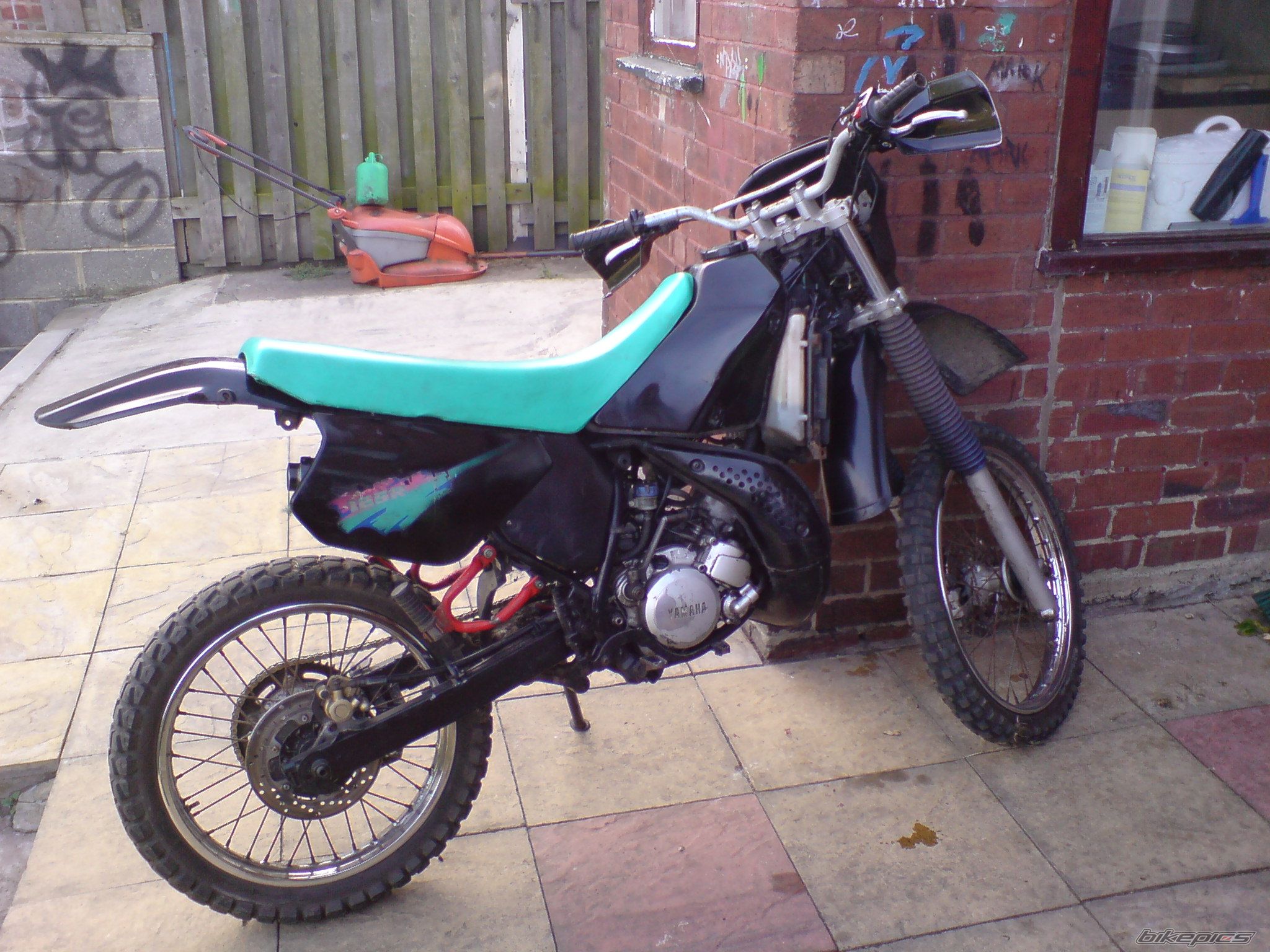 Photo 1022049