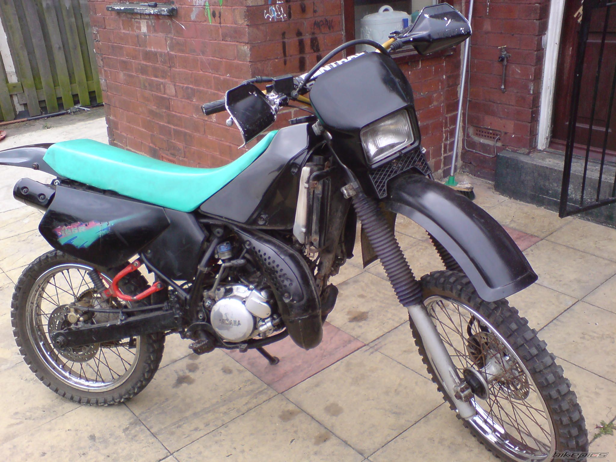 Photo 1022050