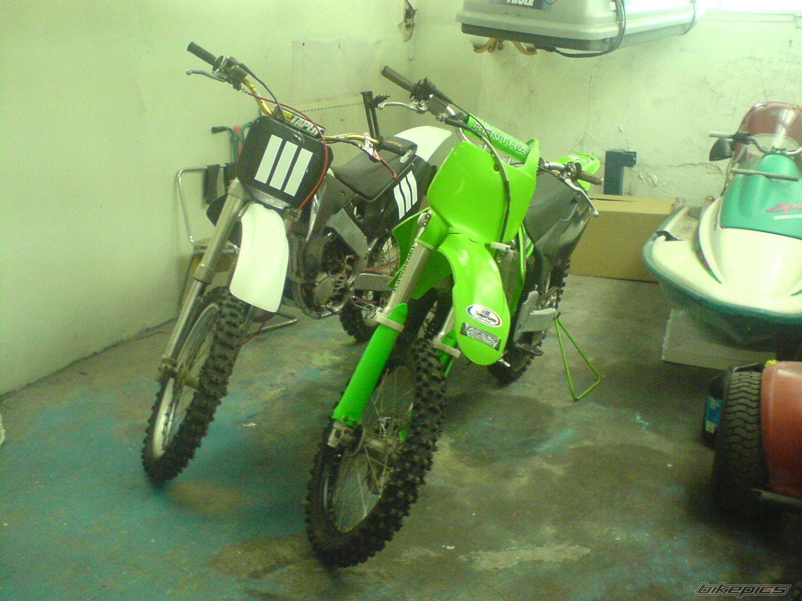 Photo 1022051