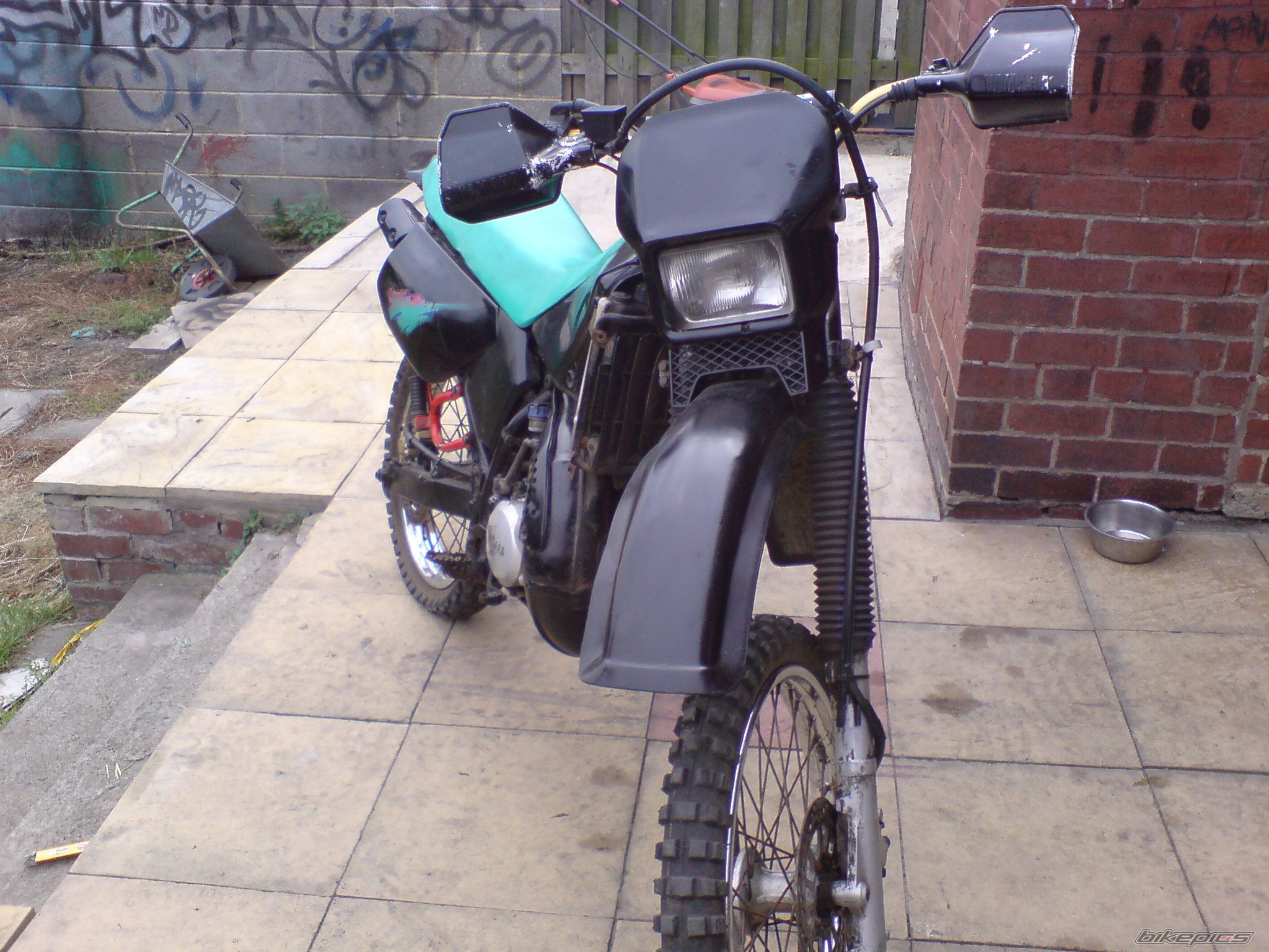 Photo 1022052