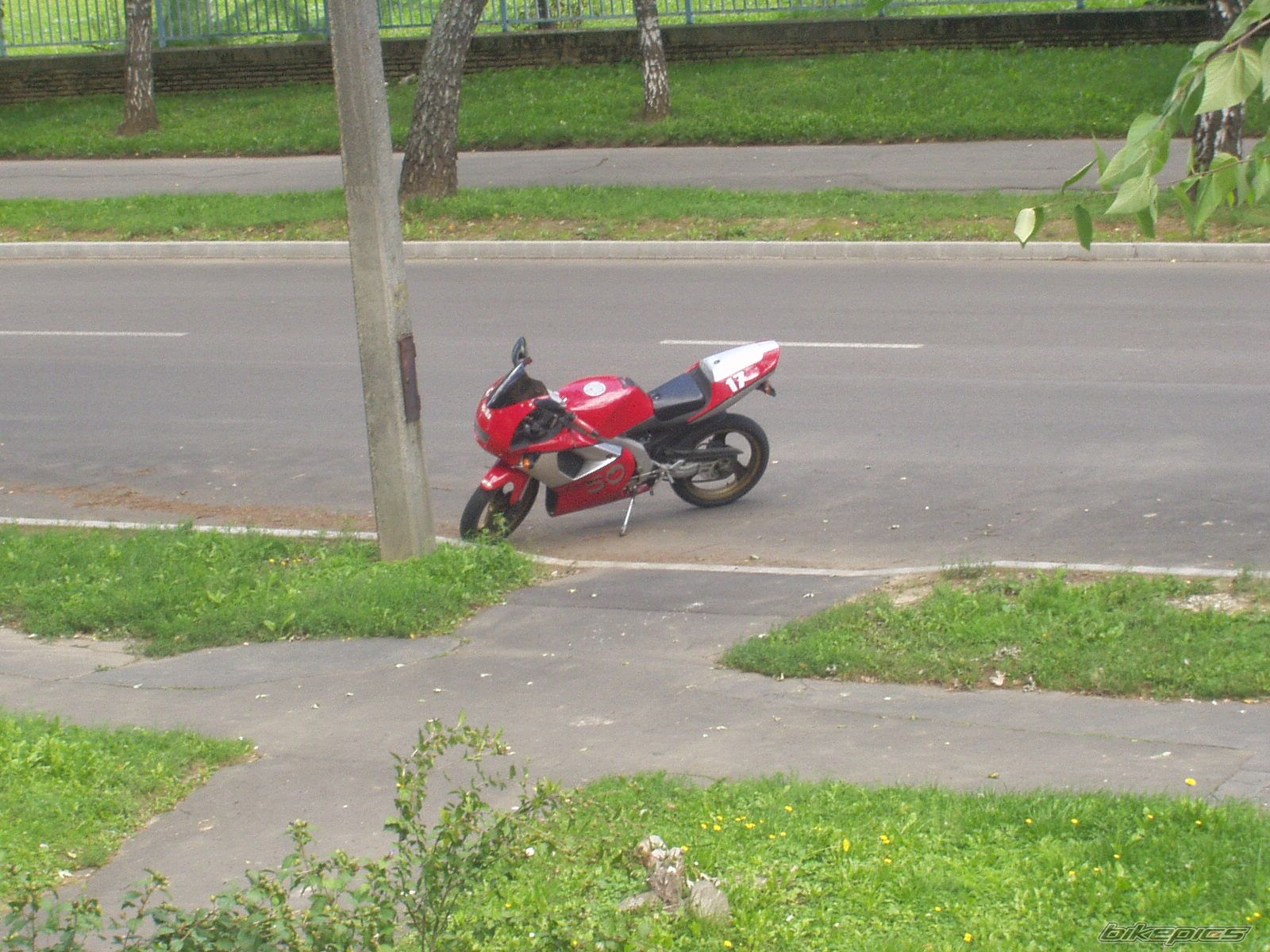 Photo 1022053