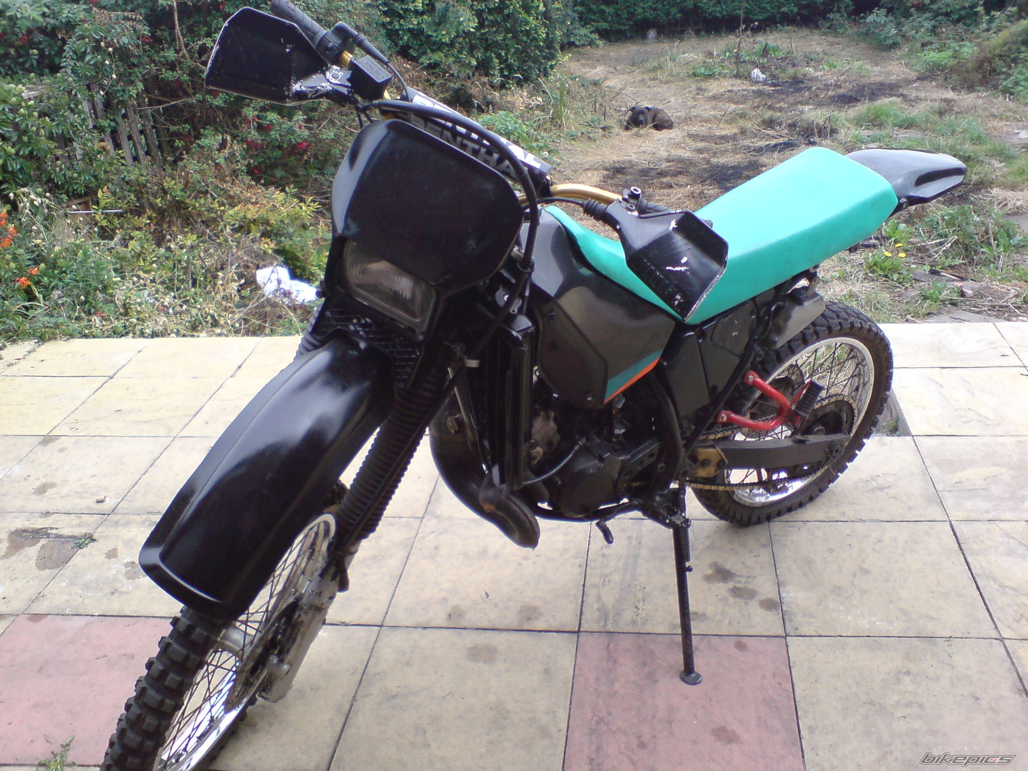 Photo 1022054