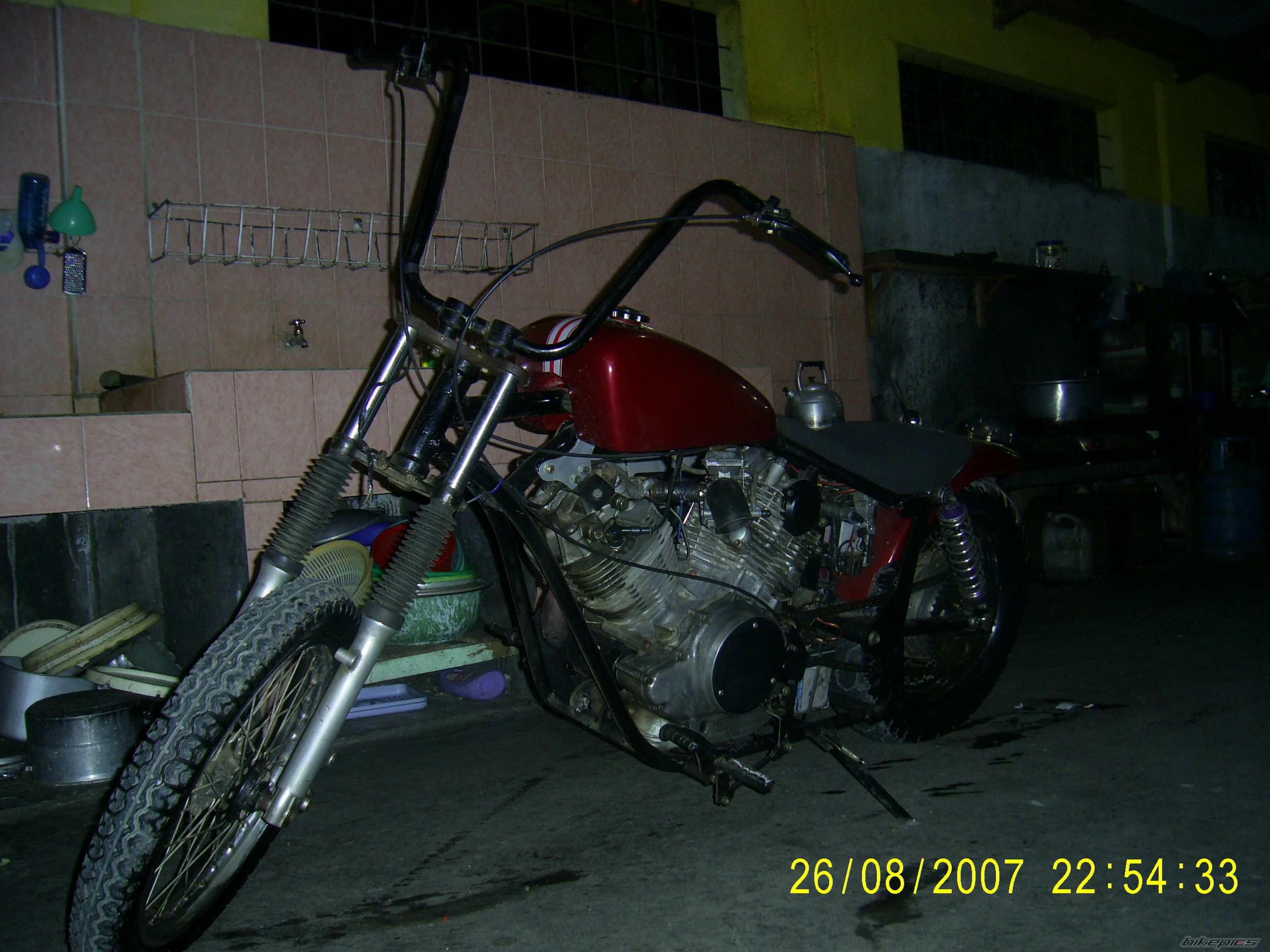 Photo 1022056