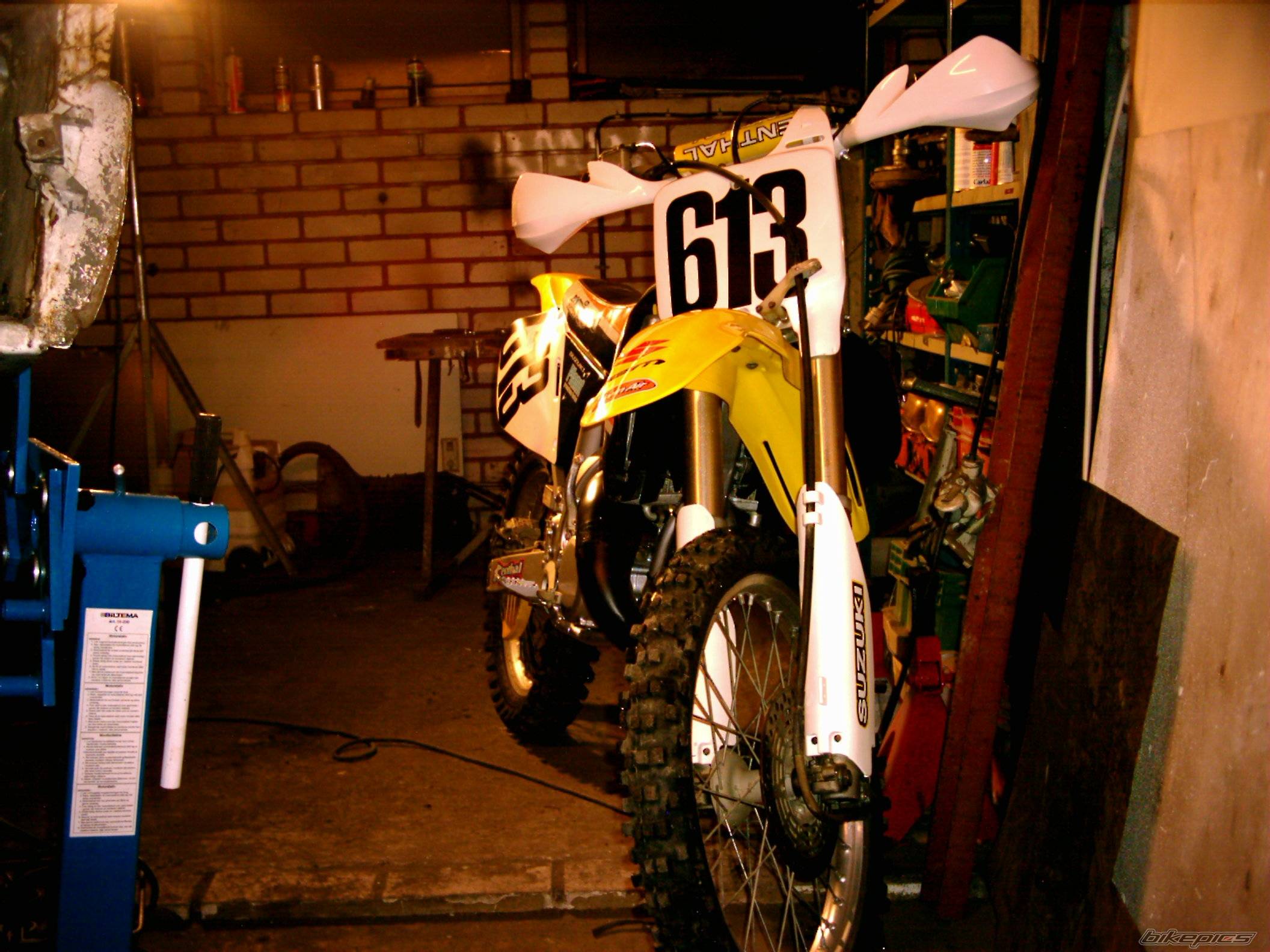 Photo 102206
