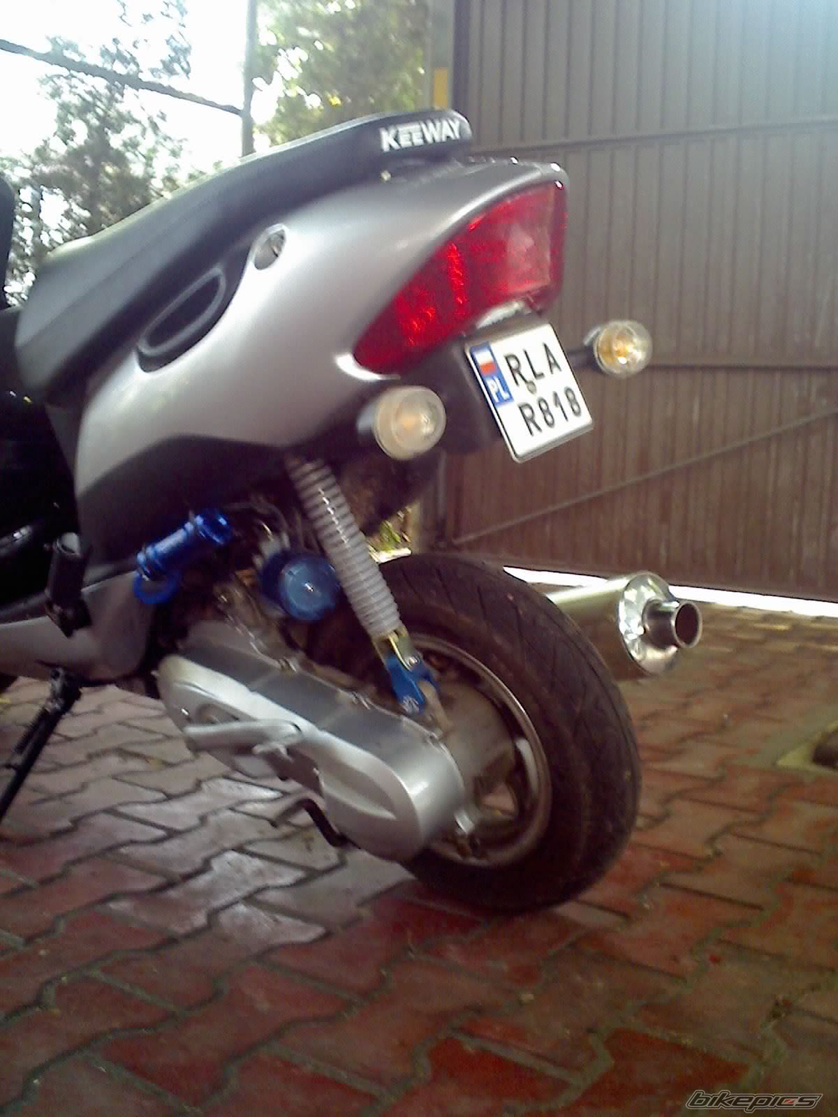 Bike Photo 1022060