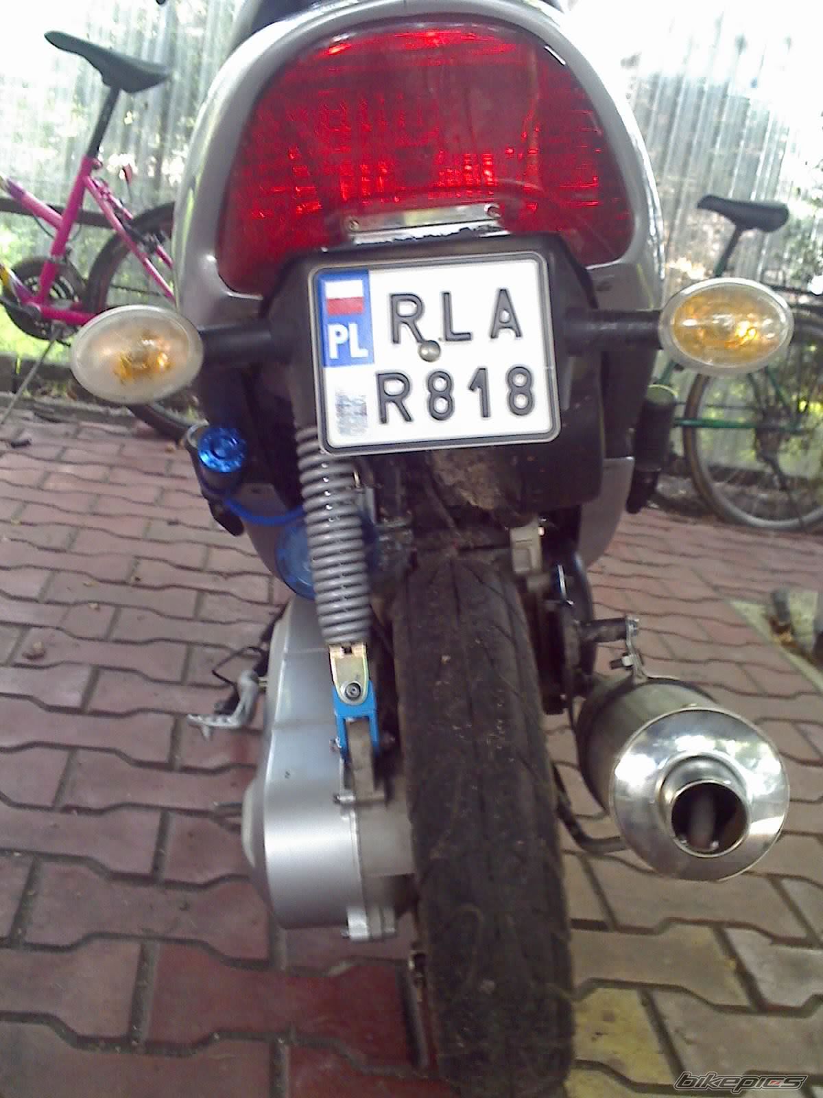 Bike Photo 1022061