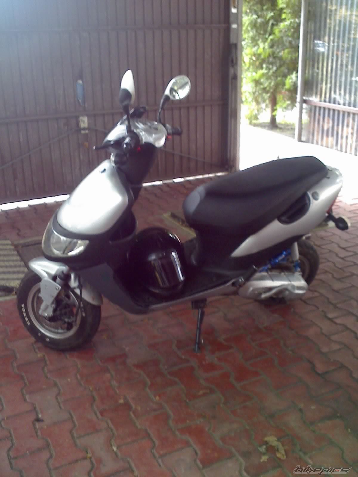 Bike Photo 1022064