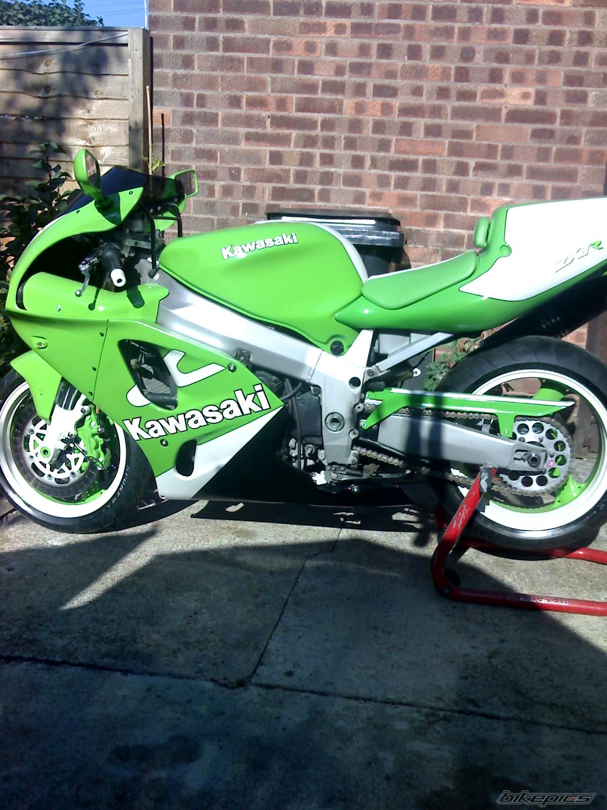 Photo 1022066