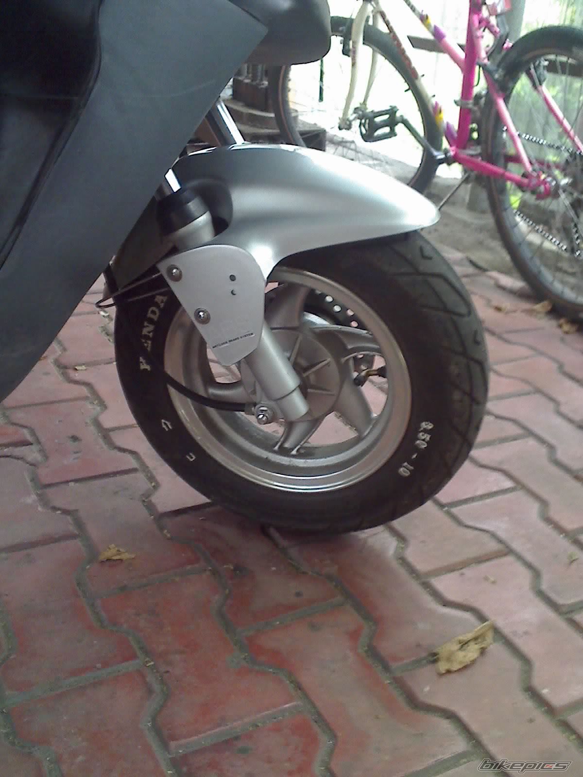 Photo 1022067