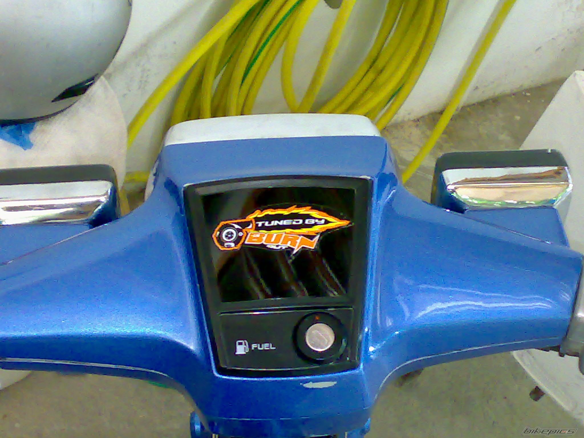 Photo 1022073