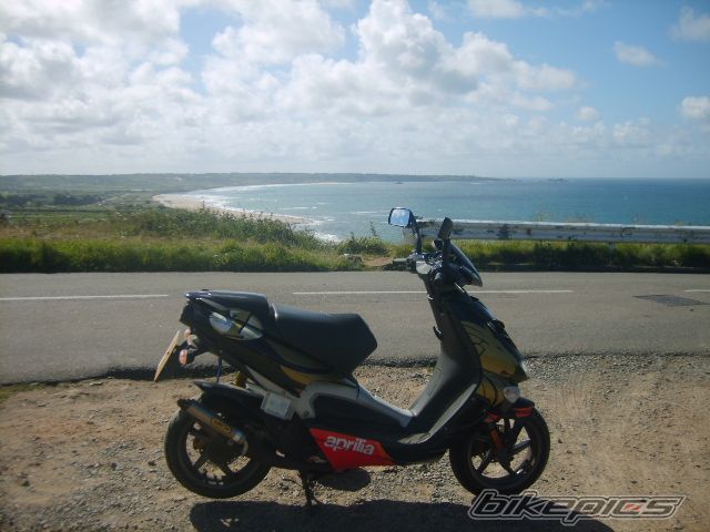 Bike Photo 1022082