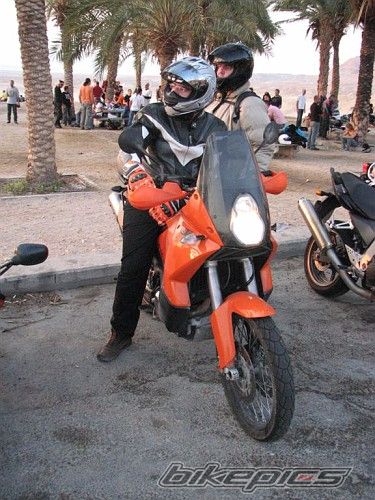 Bike Photo 1022084