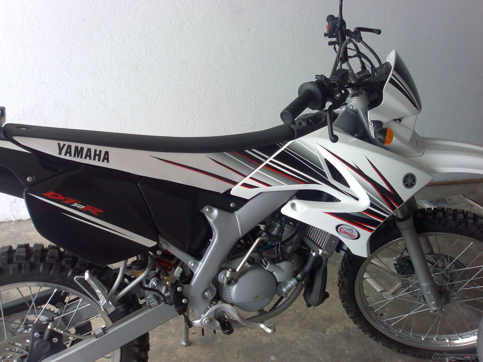 Photo 1022086