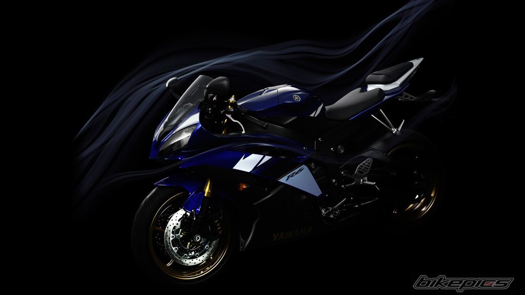 Bike Photo 1022093