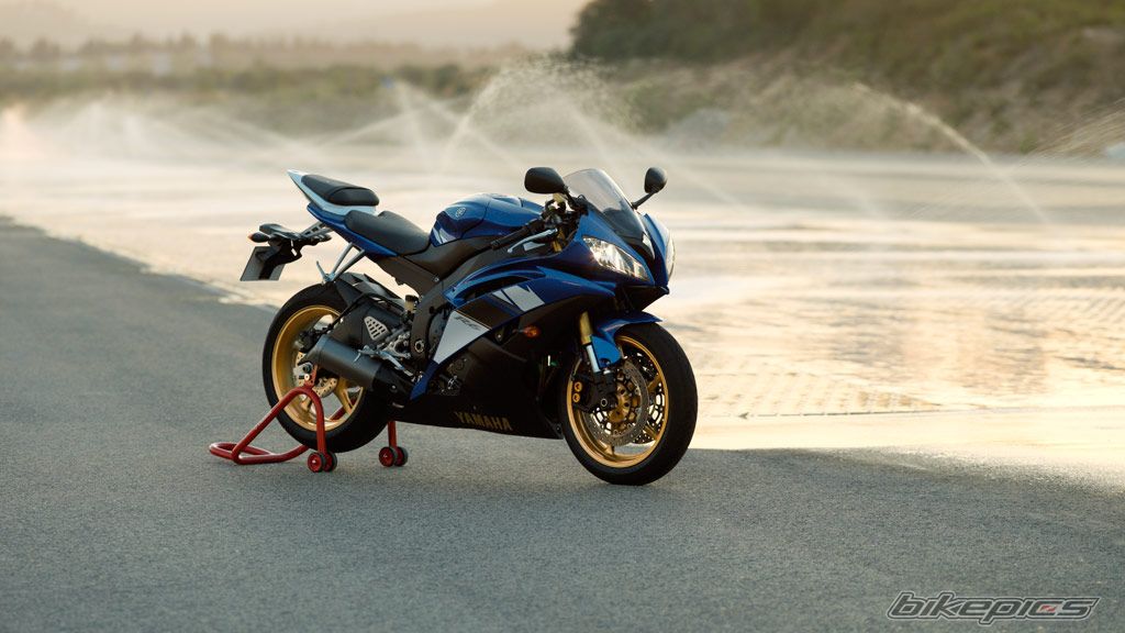 Bike Photo 1022094