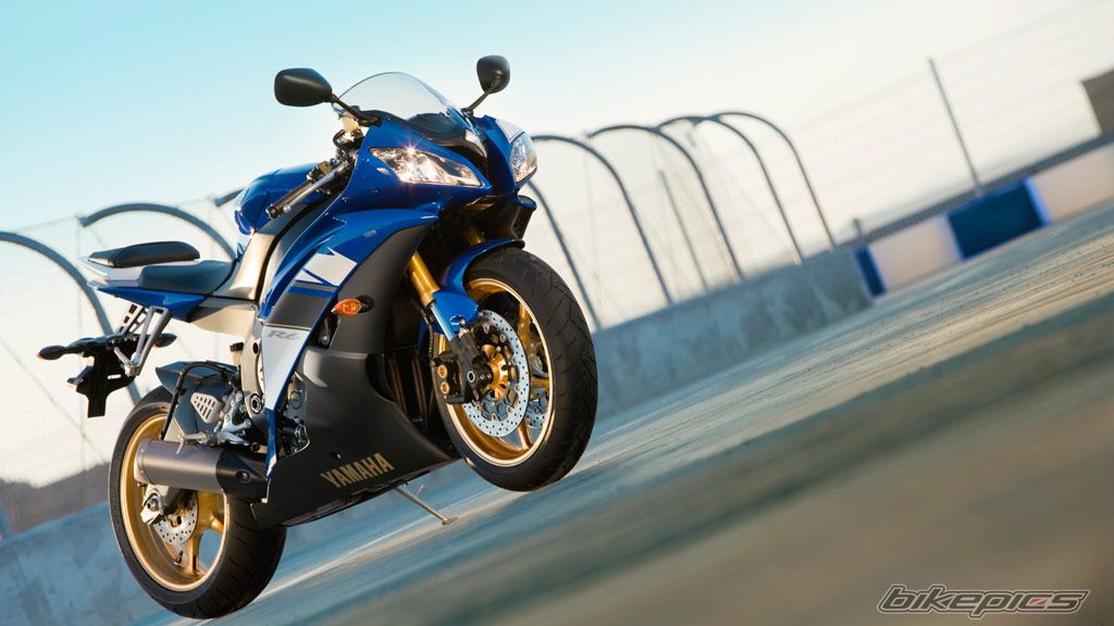 Bike Photo 1022095