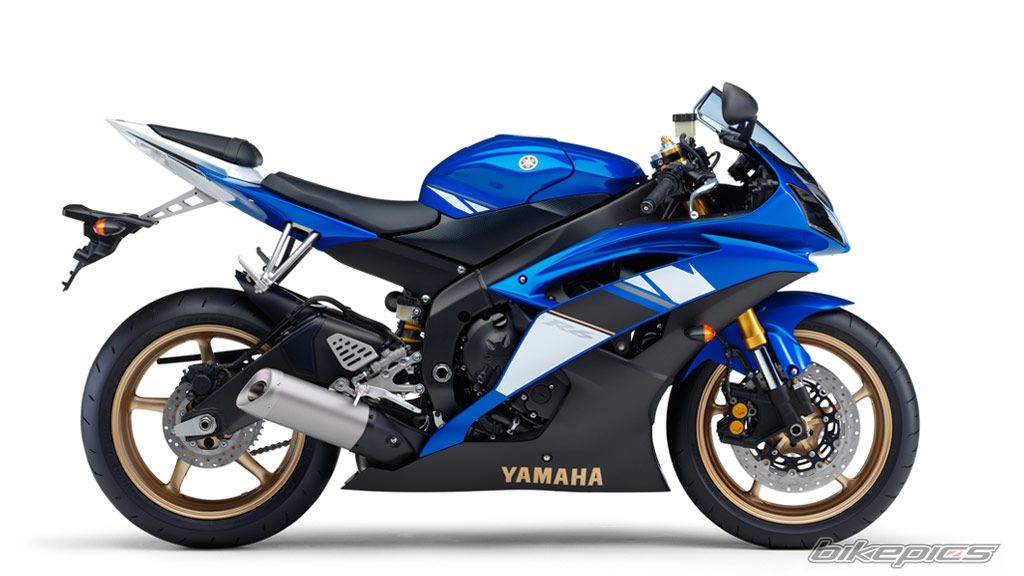 Bike Photo 1022096