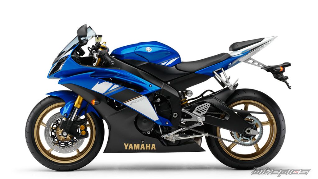 Bike Photo 1022097
