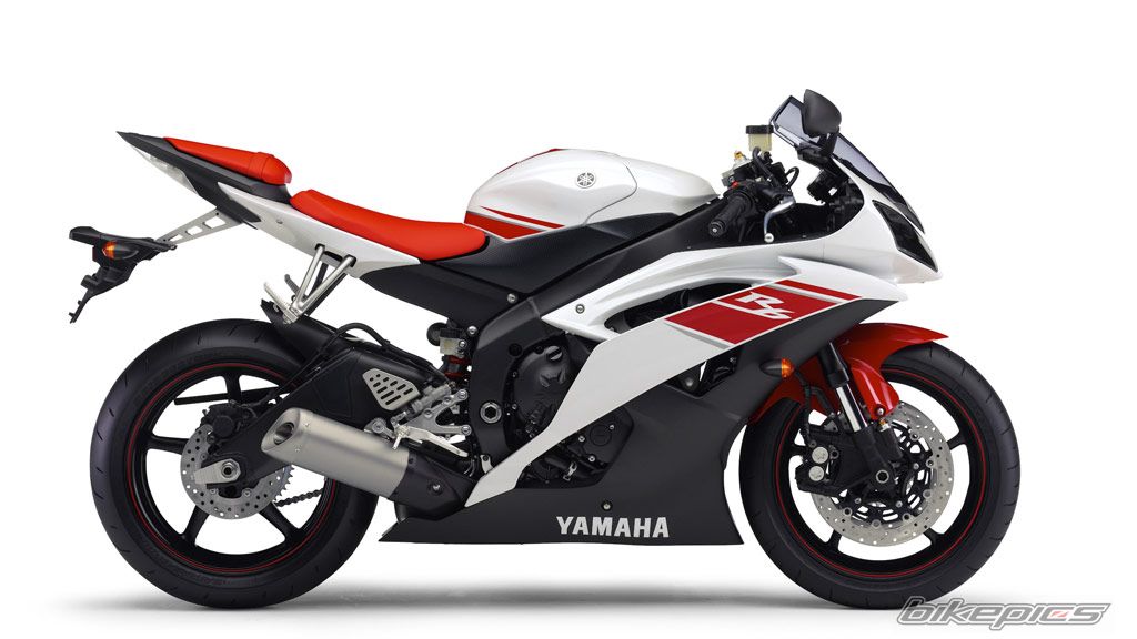 Bike Photo 1022098