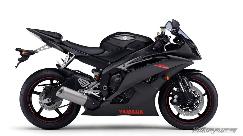 Bike Photo 1022099