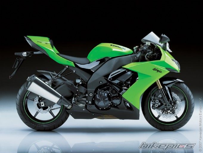 Bike Photo 1022100