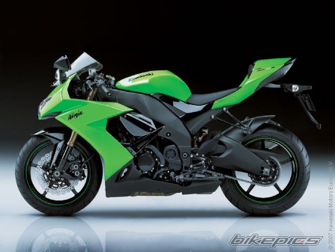 Bike Photo 1022101