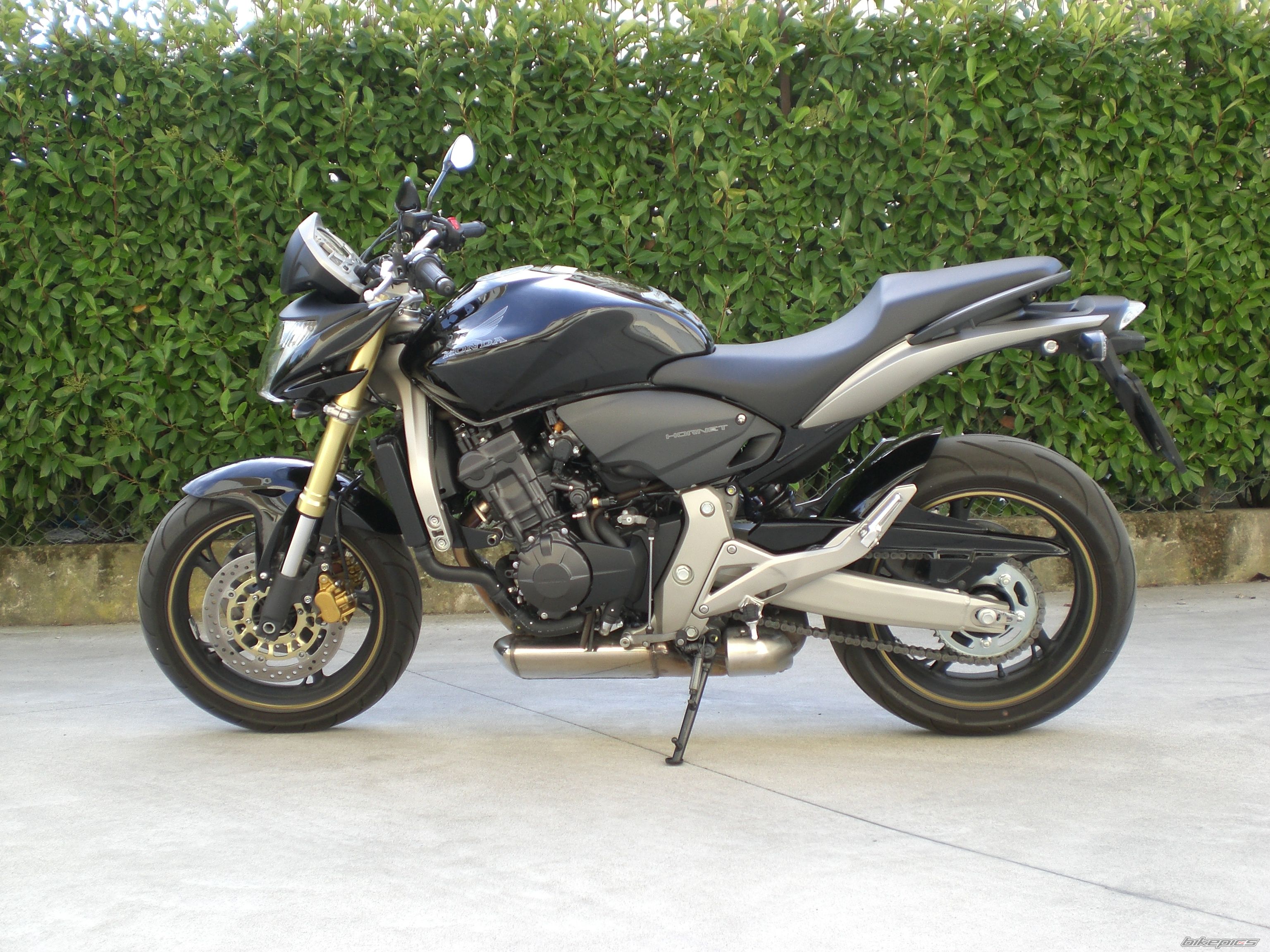 Bike Photo 1022103