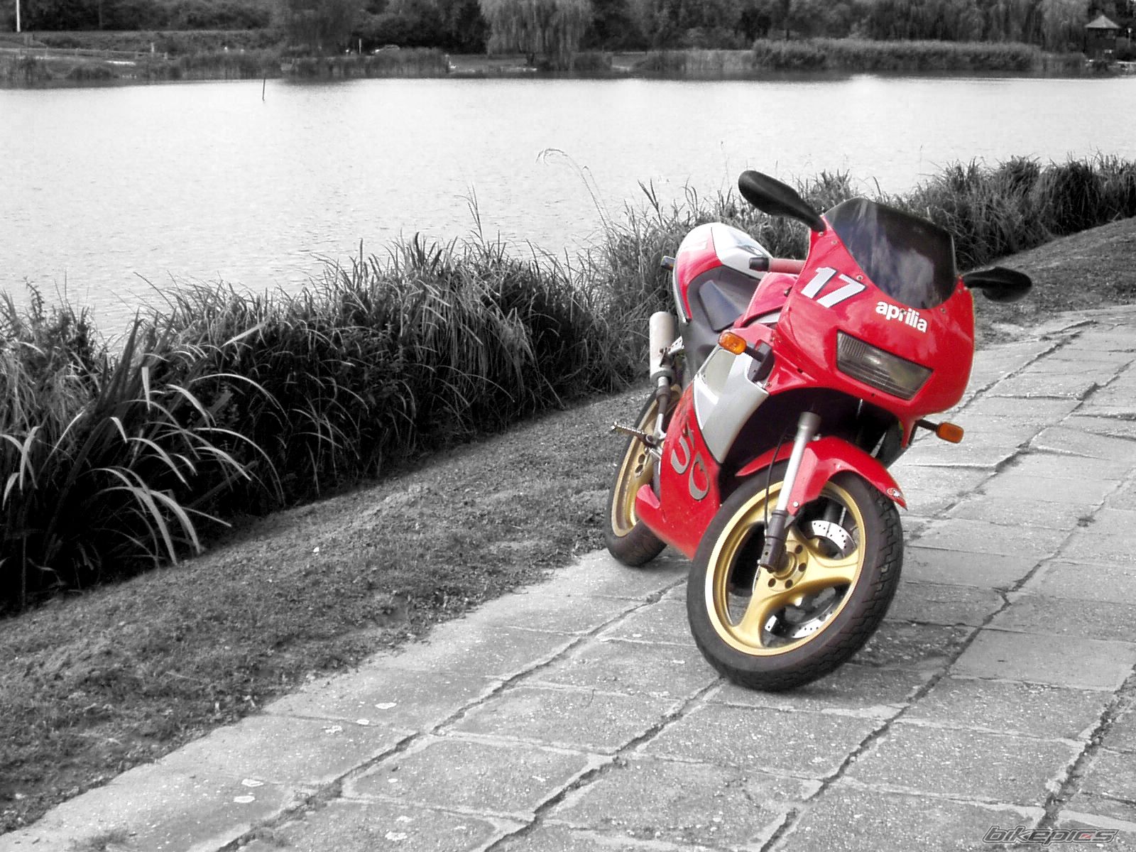 Photo 1022104