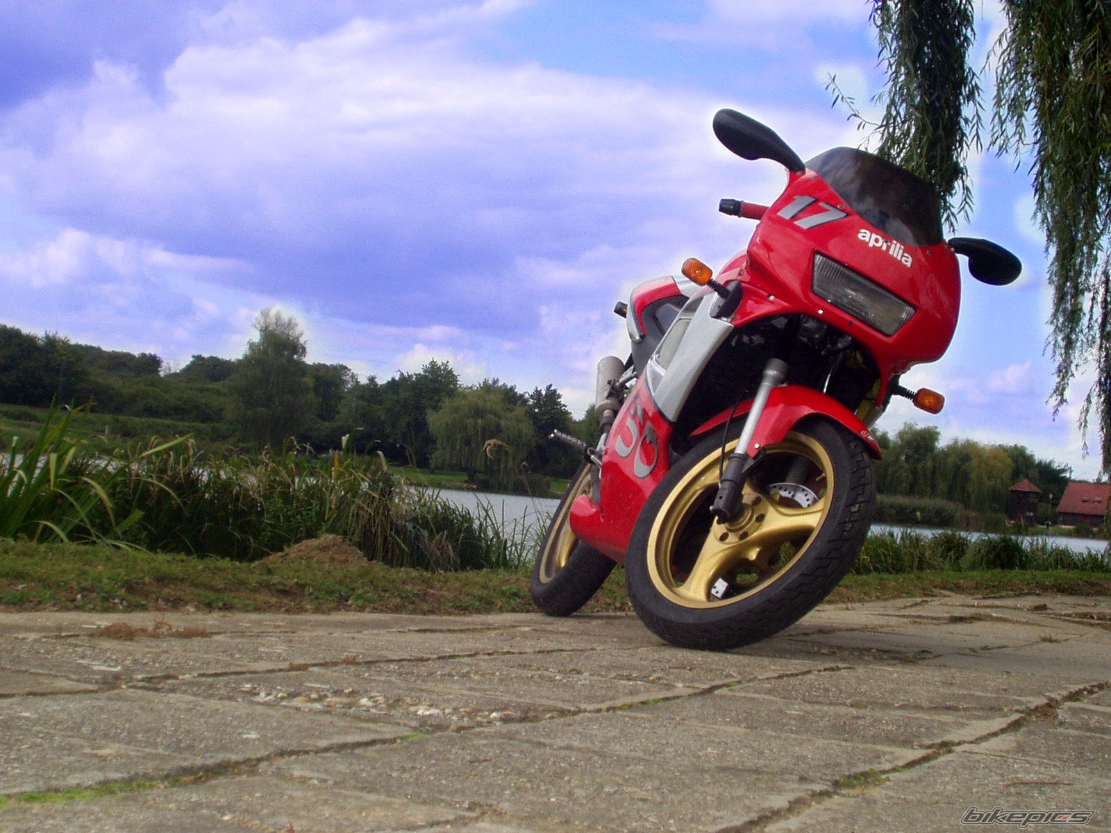 Photo 1022115