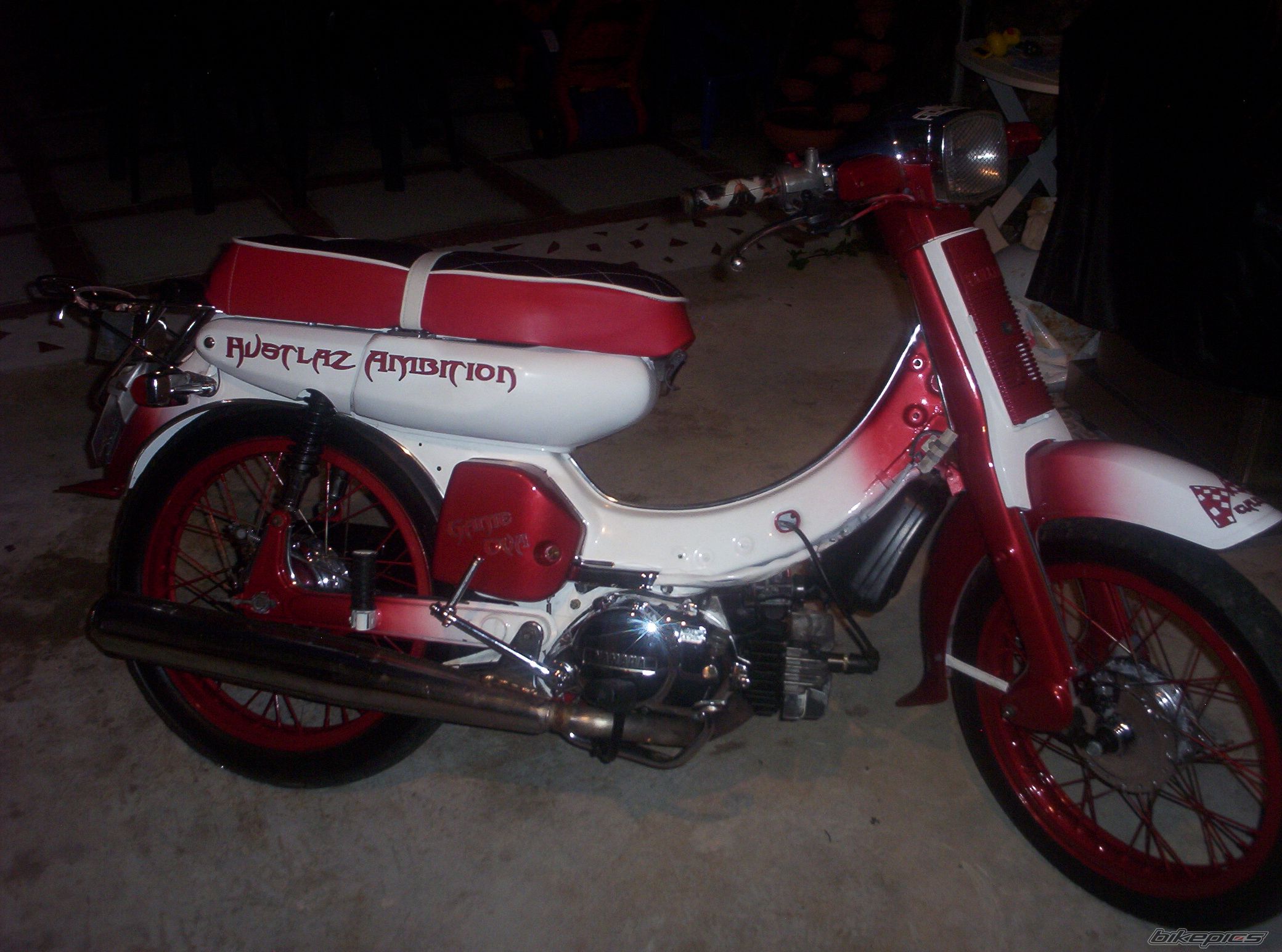 Photo 1022125