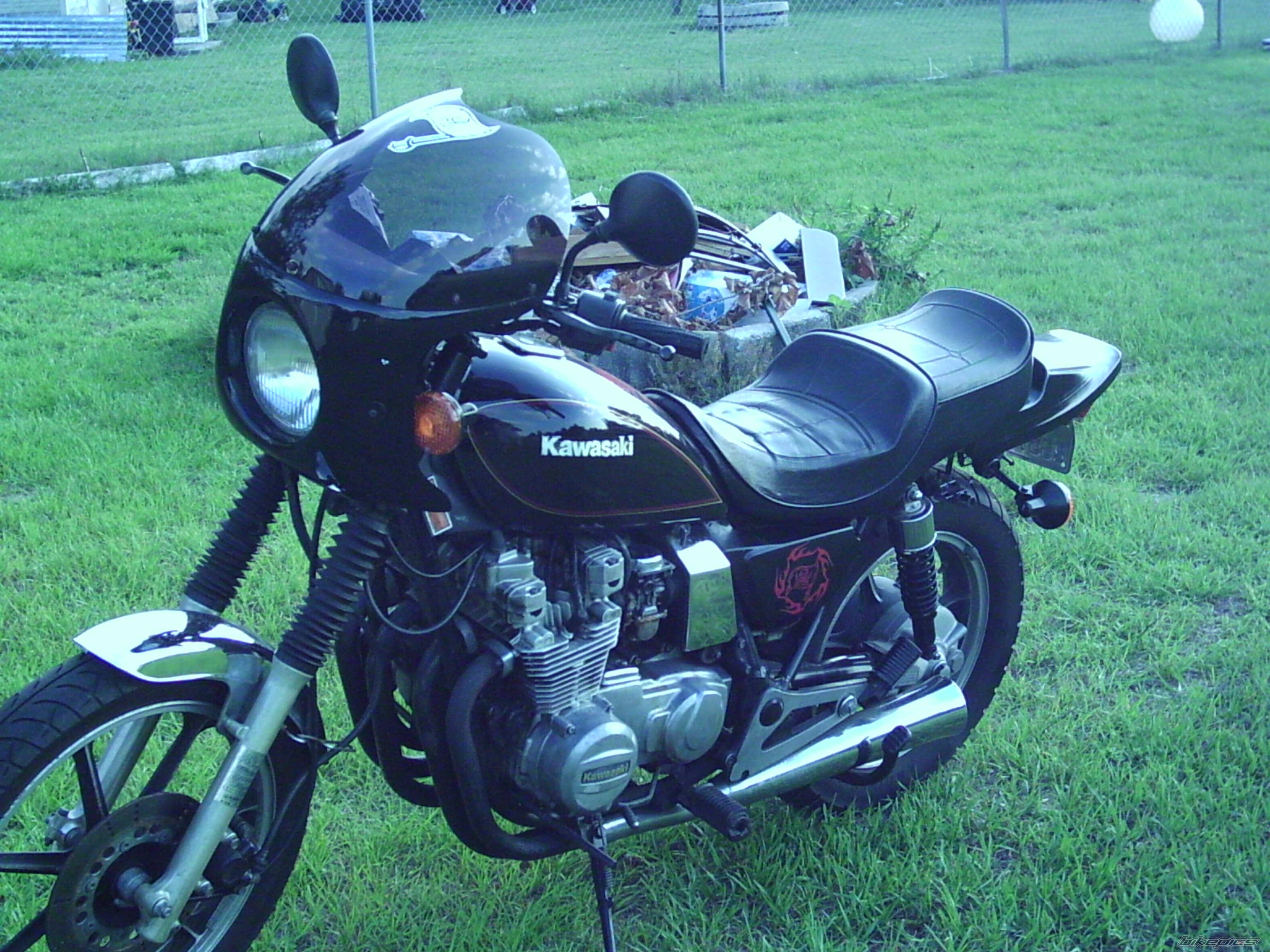 Photo 1022129