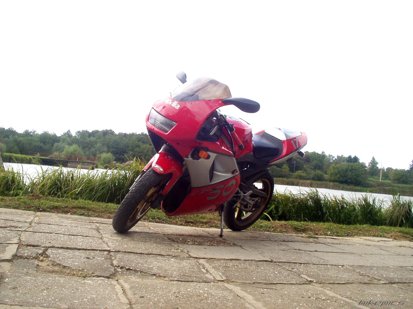 Photo 1022130