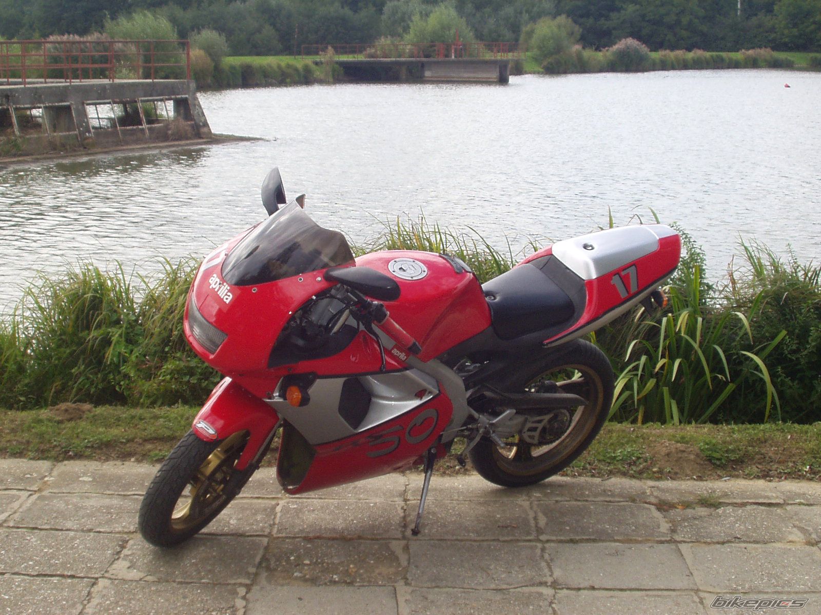Photo 1022131