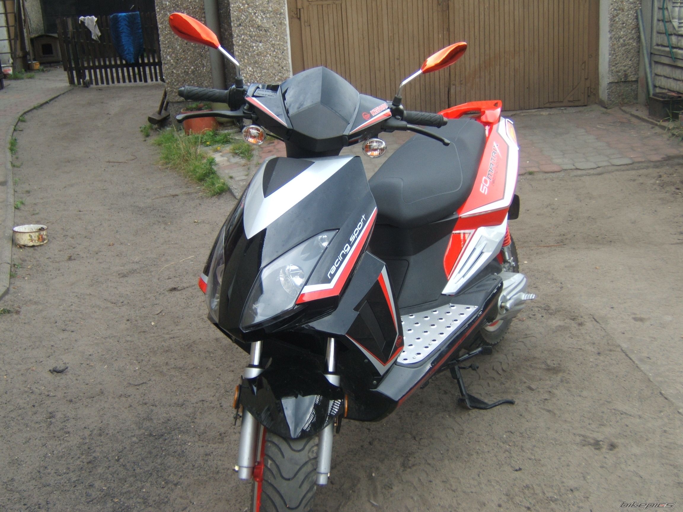 Bike Photo 1022133