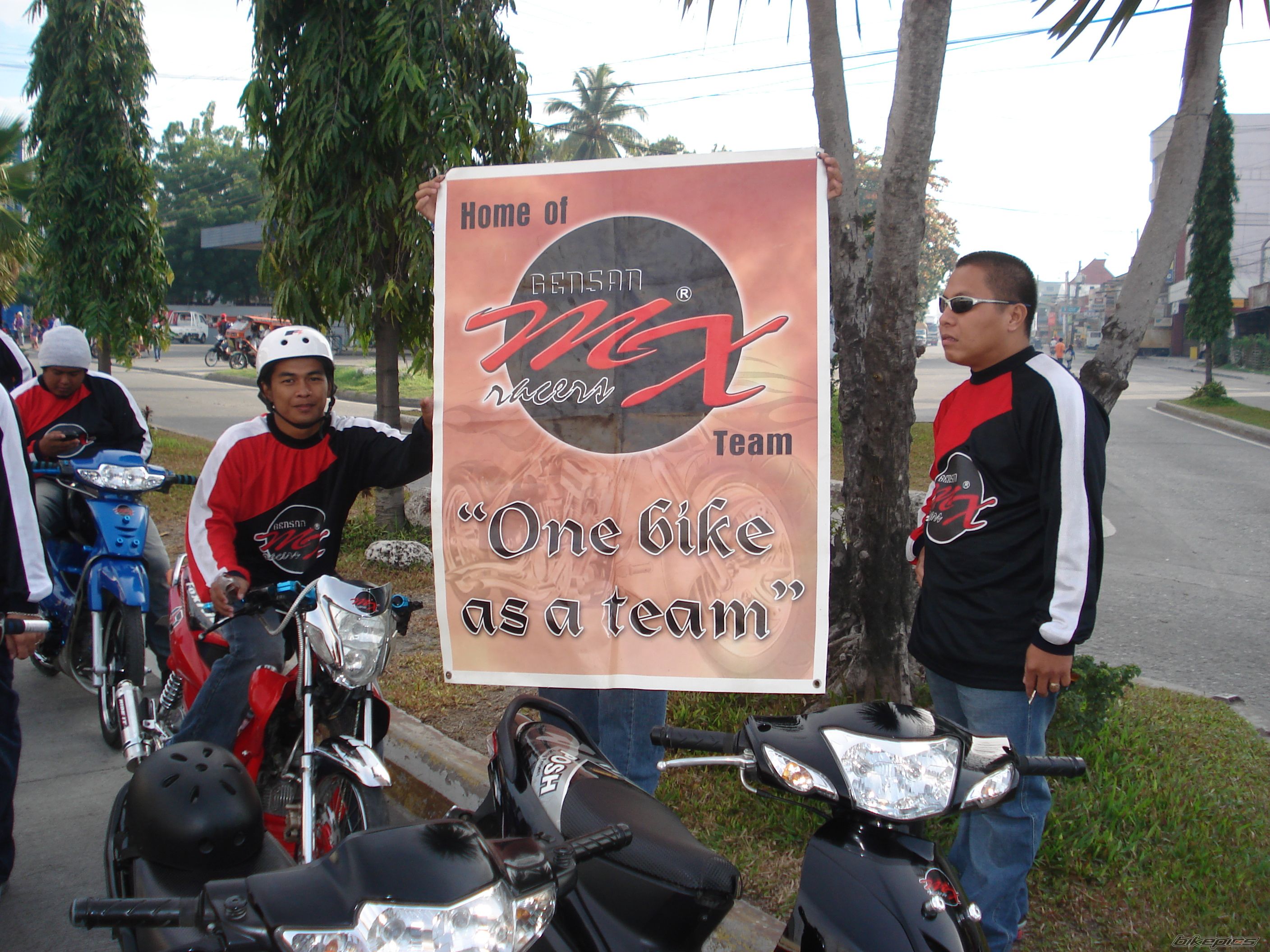 Bike Photo 1022137