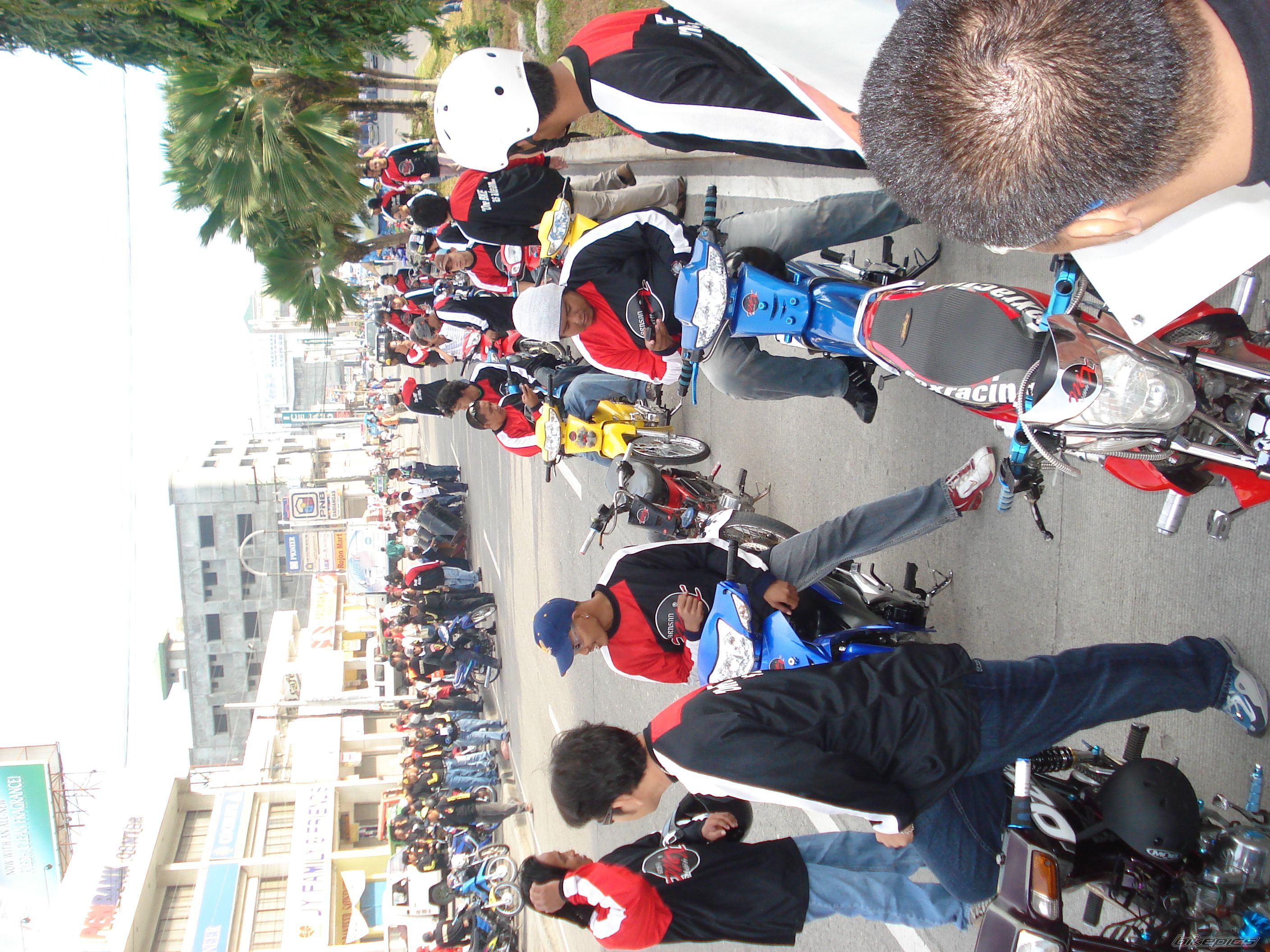 Bike Photo 1022138