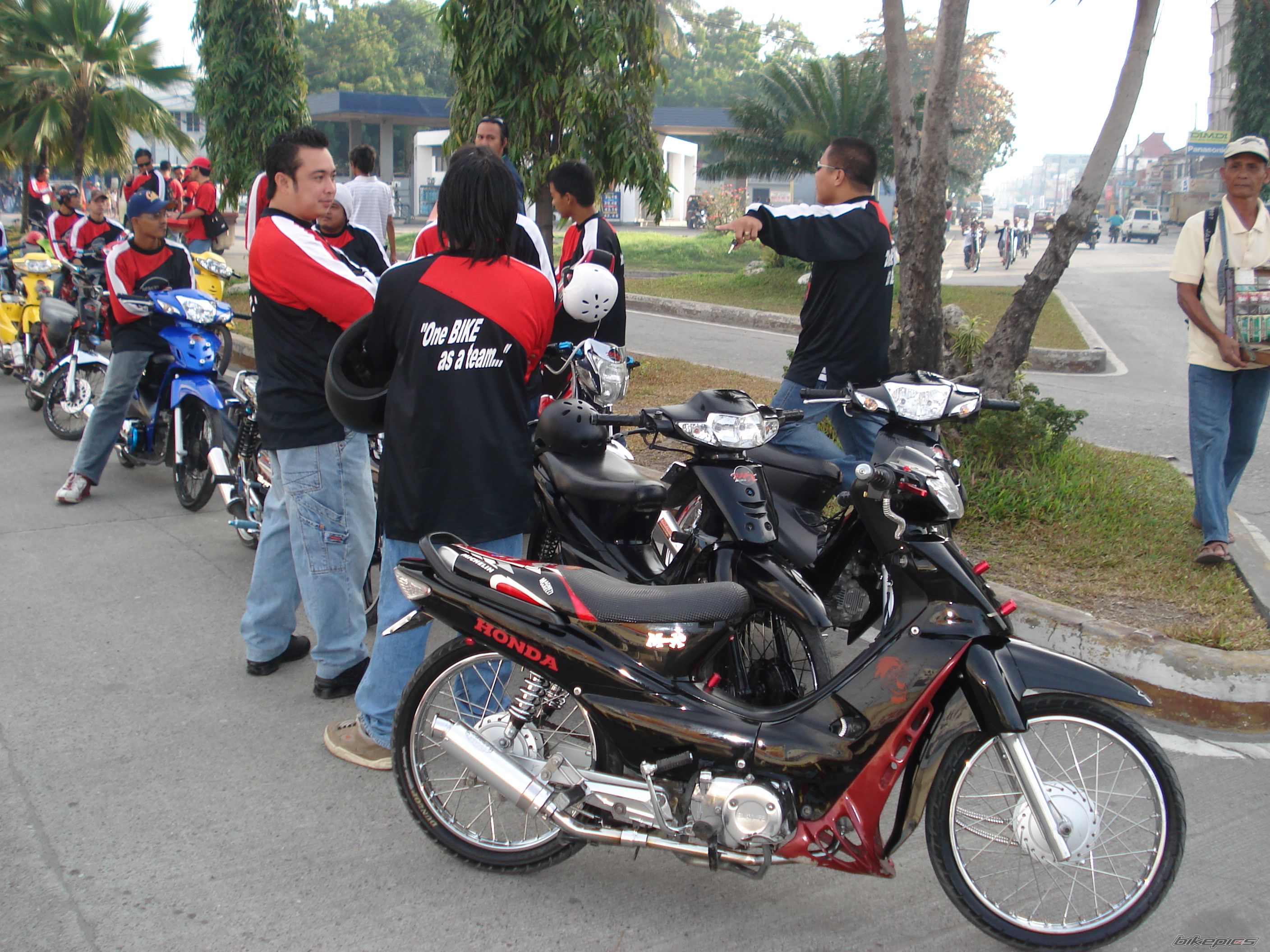 Bike Photo 1022139