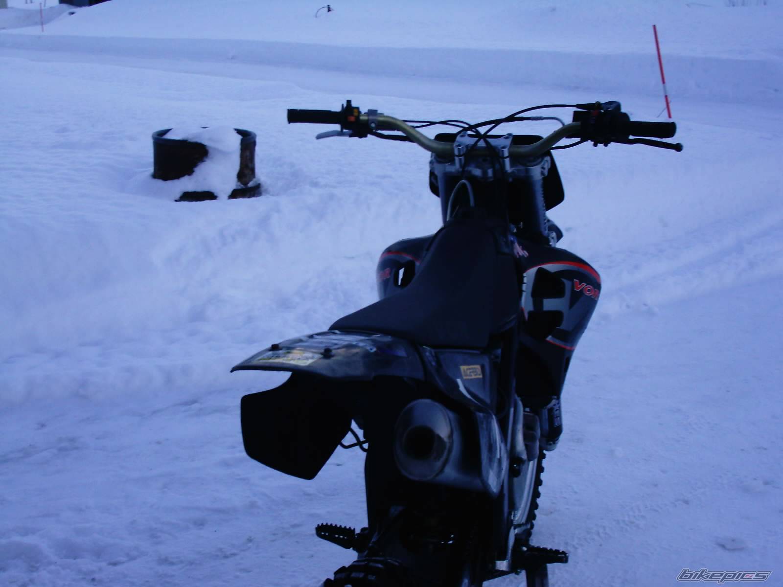 Photo 102214