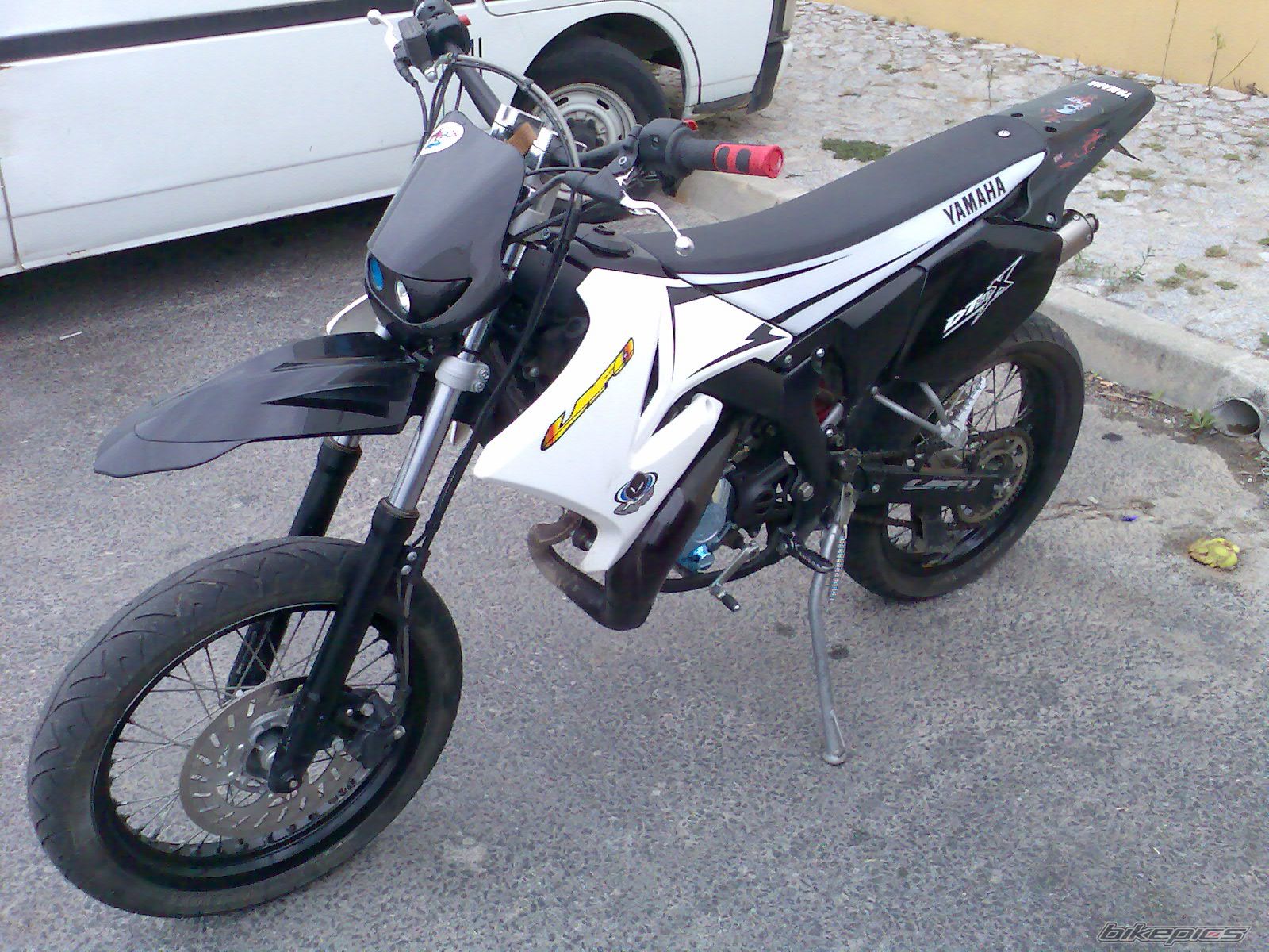 Photo 1022140