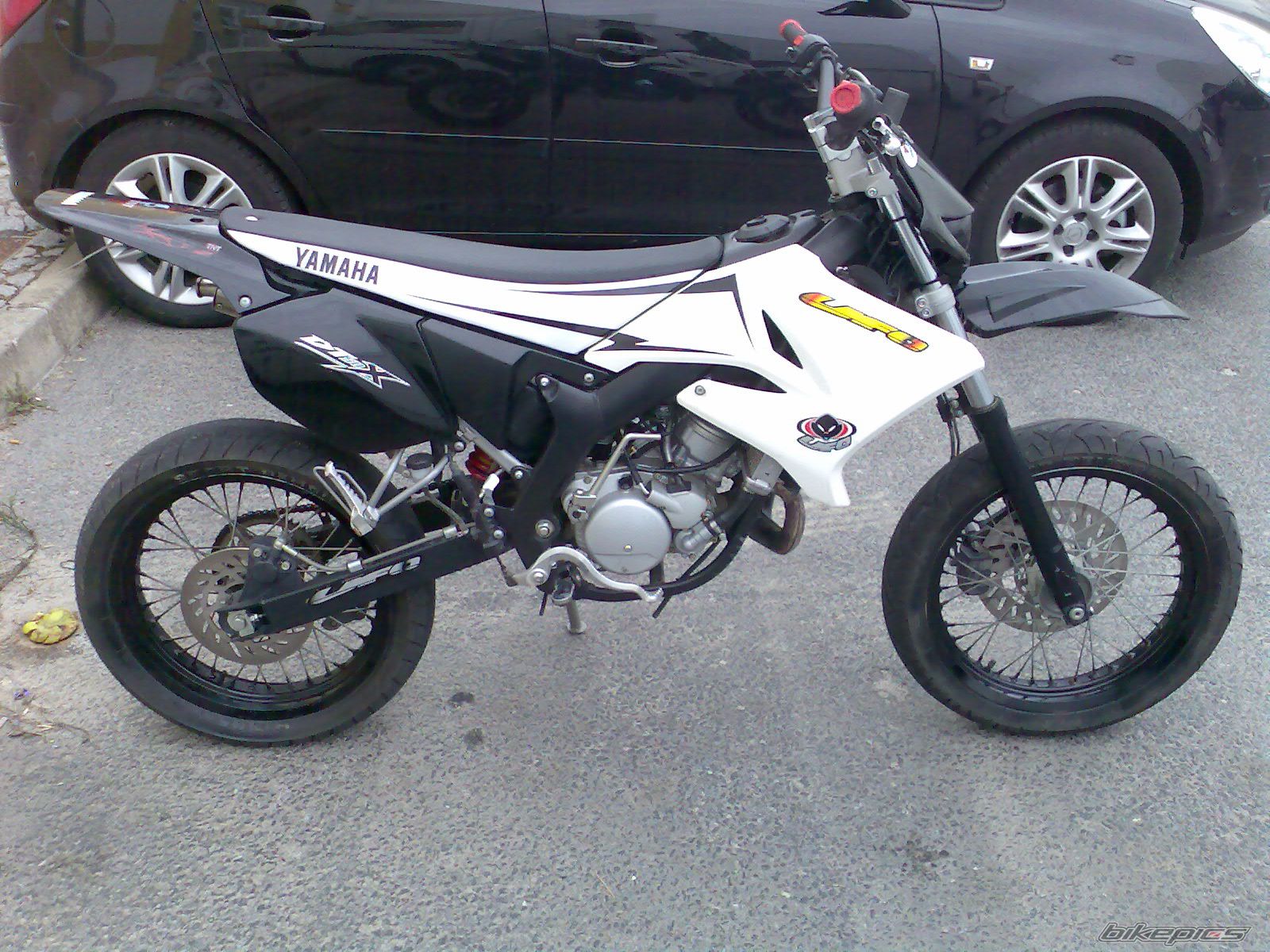 Photo 1022141