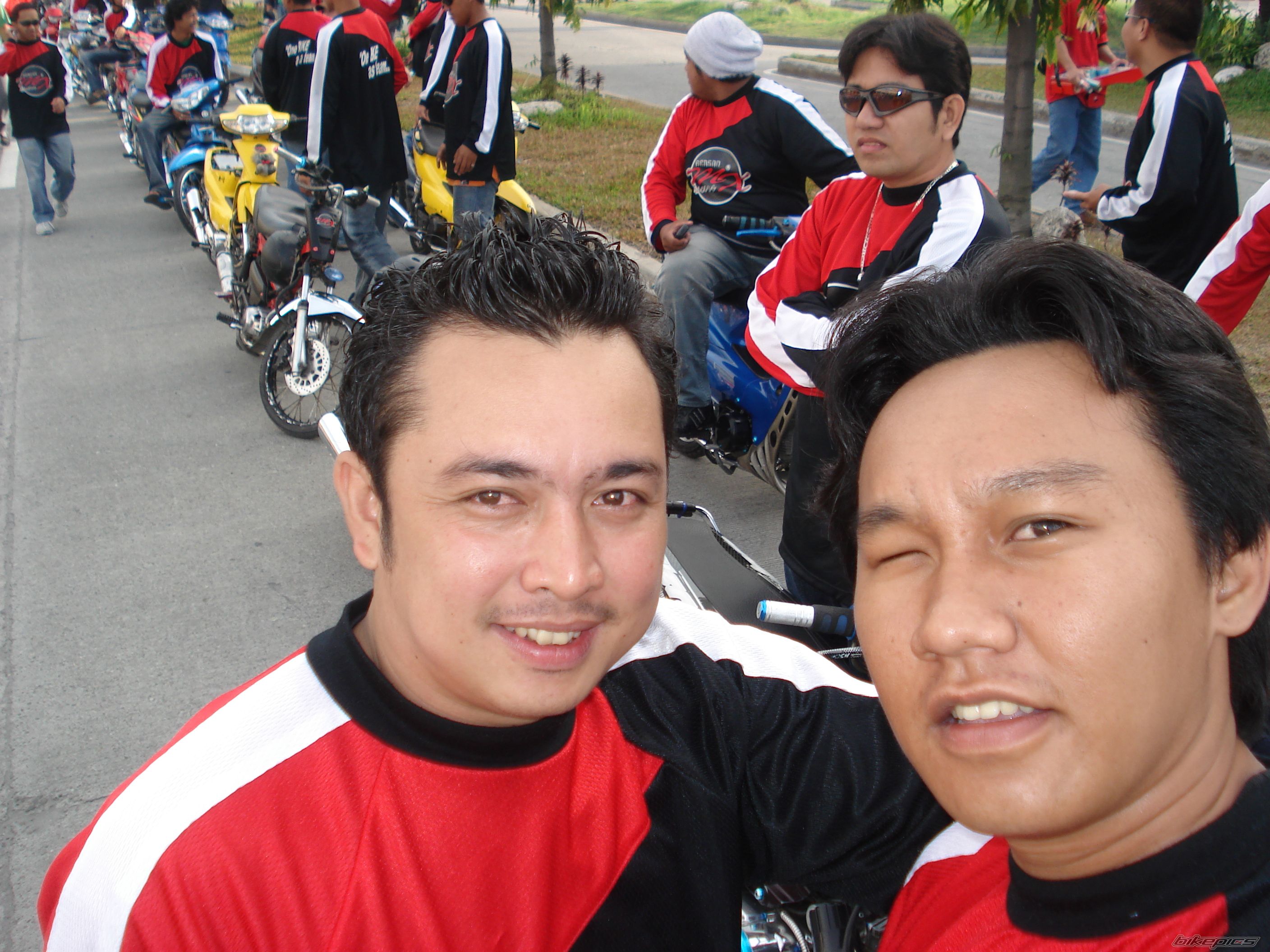 Bike Photo 1022142