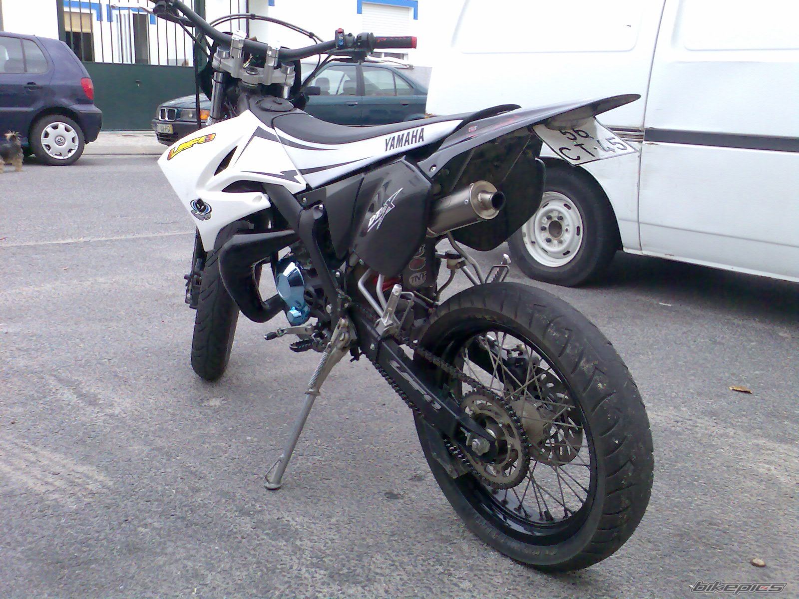 Photo 1022143