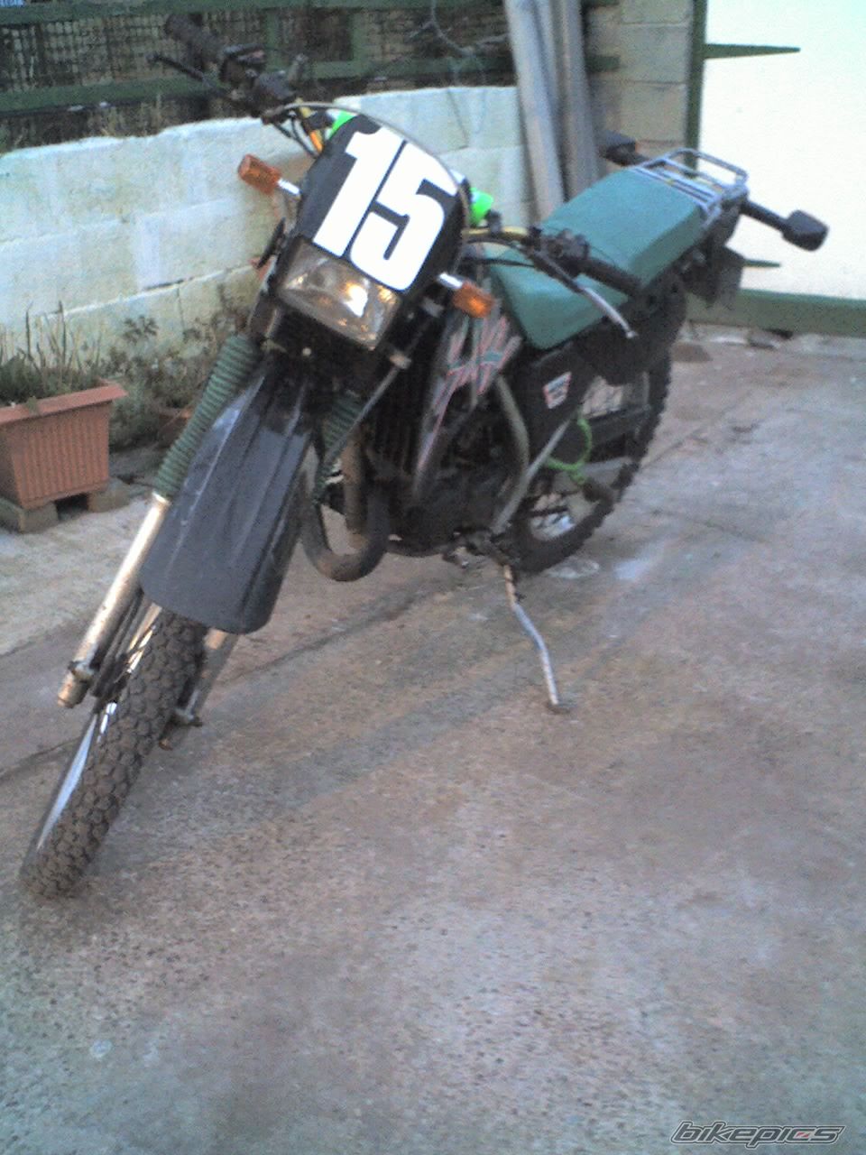 Photo 1022147