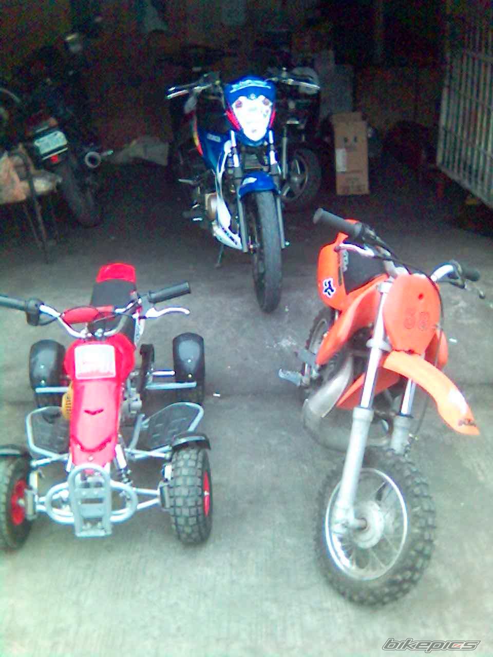 Bike Photo 1022151