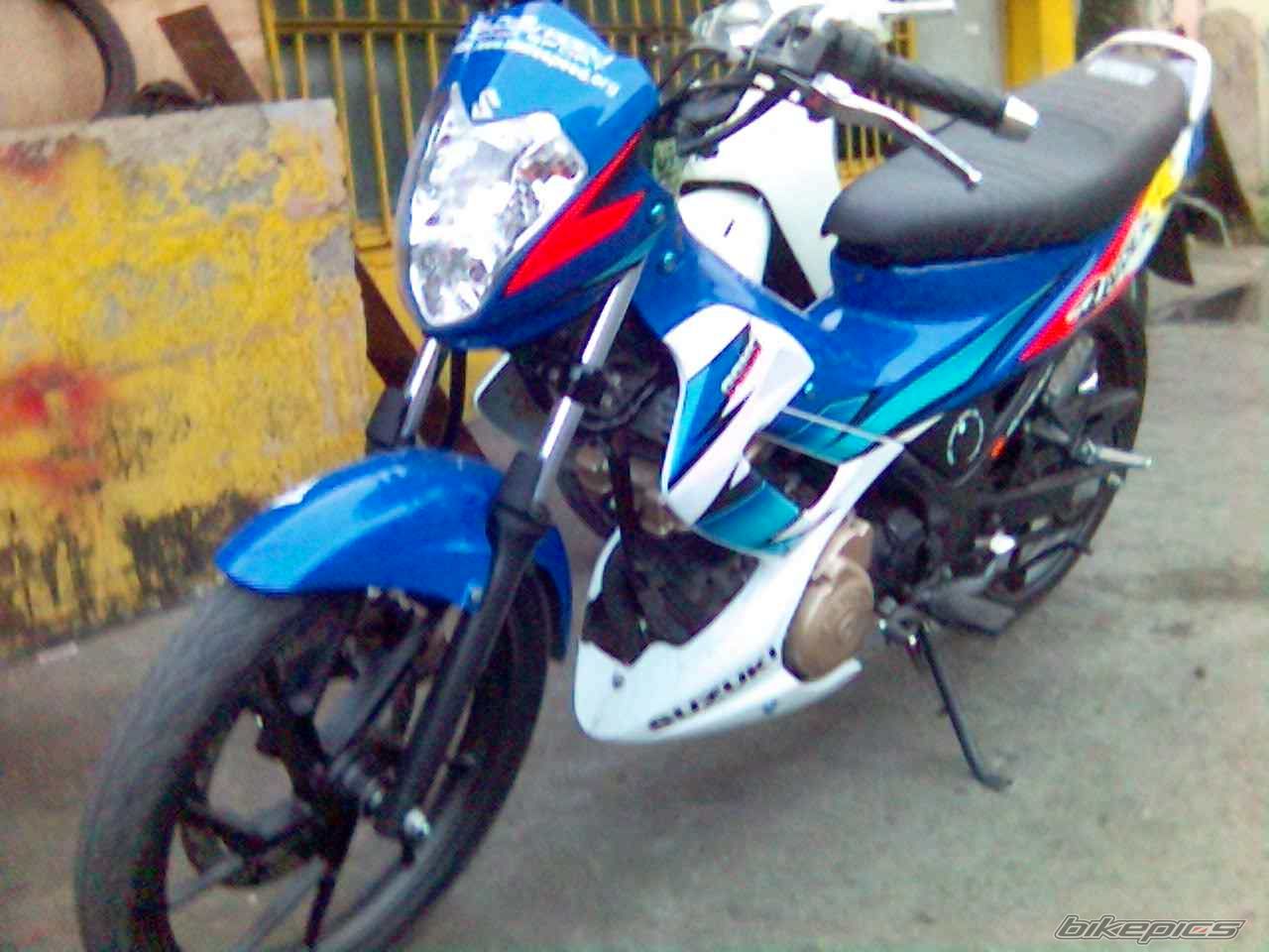 Bike Photo 1022155
