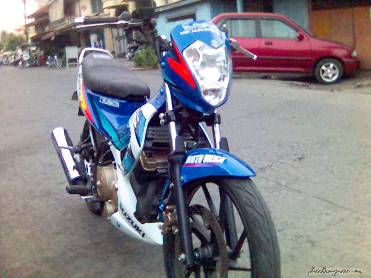 Bike Photo 1022157